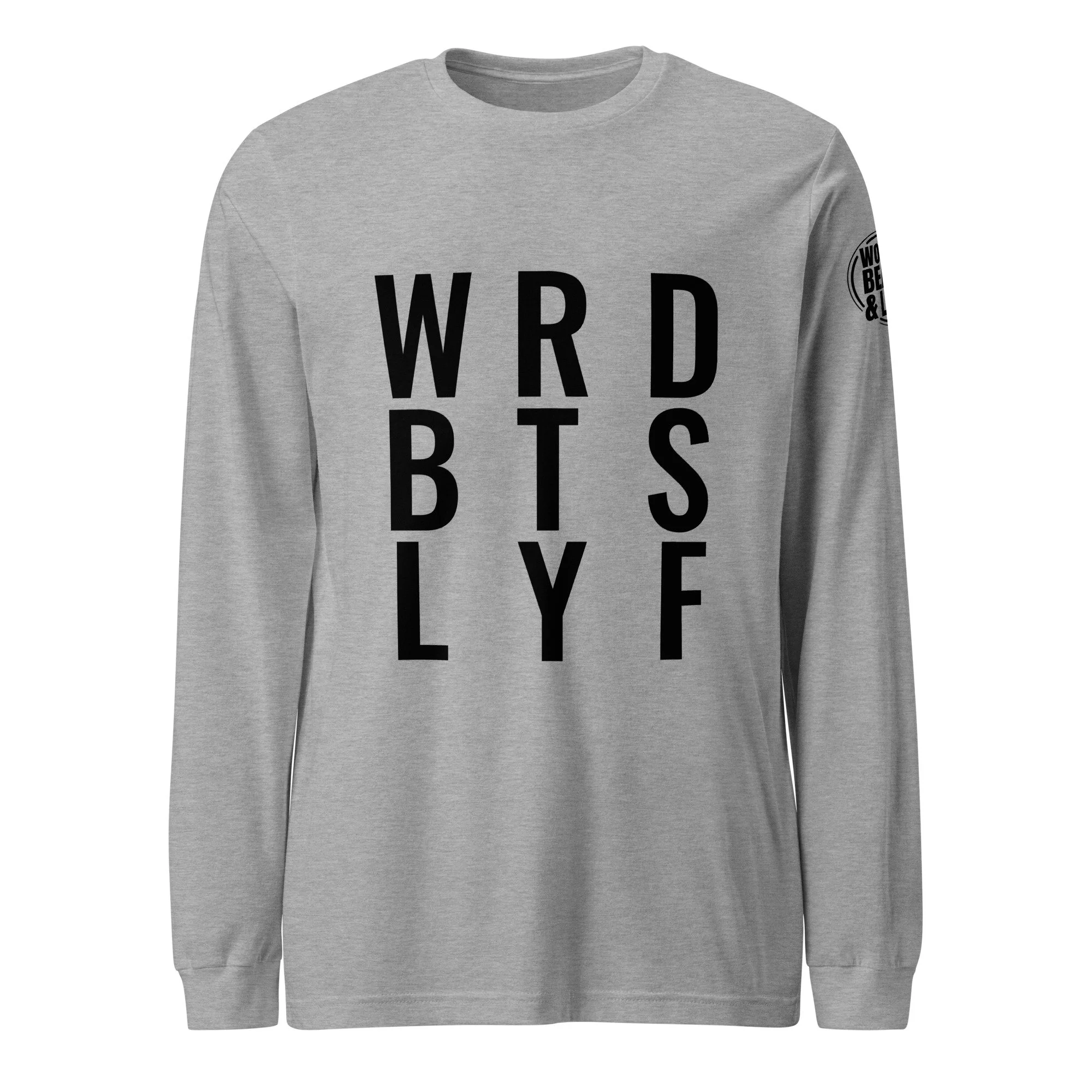 unisex-long-sleeve-tee-athletic-heather-front-6aaeebffde6b8.jpg