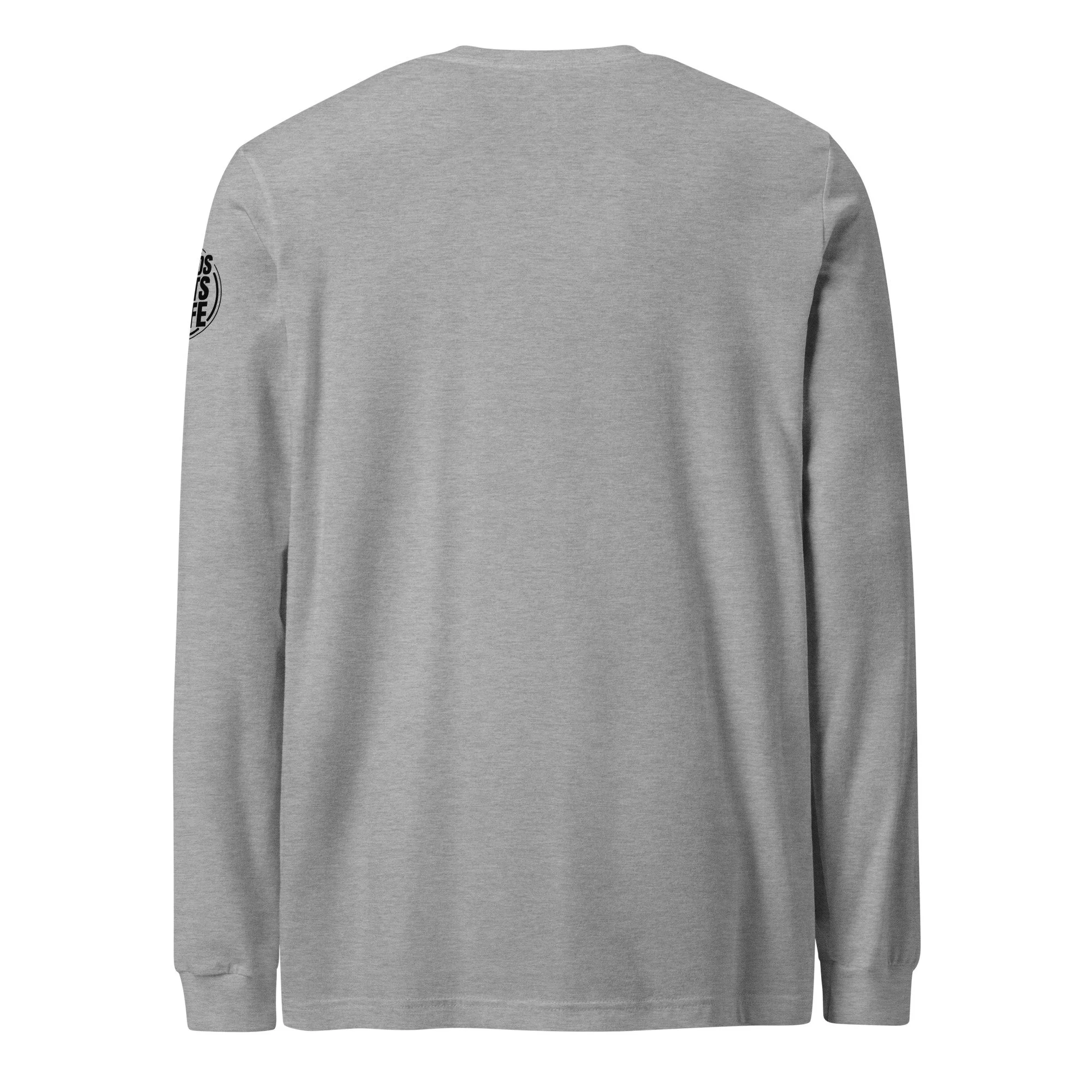 unisex-long-sleeve-tee-athletic-heather-back-6aaeebffe0b83.jpg