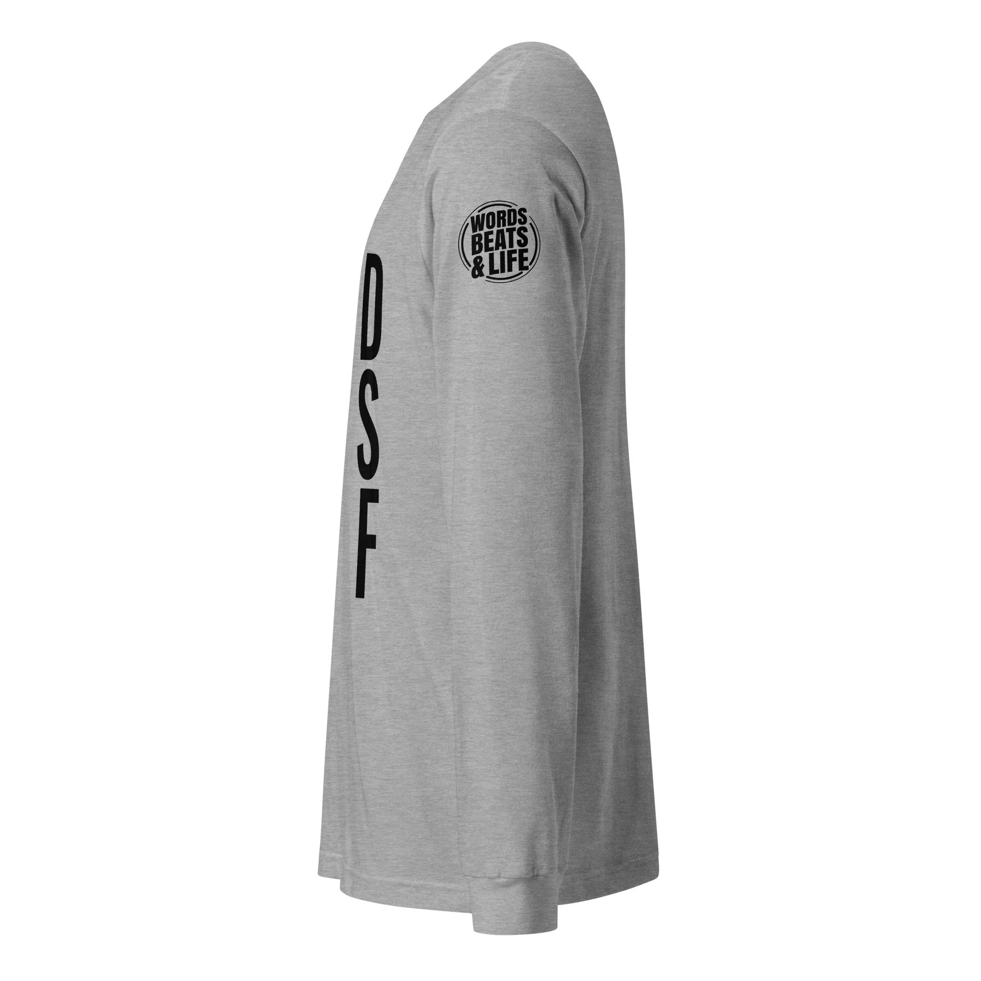 unisex-long-sleeve-tee-athletic-heather-left-6aaeebffe1790.jpg