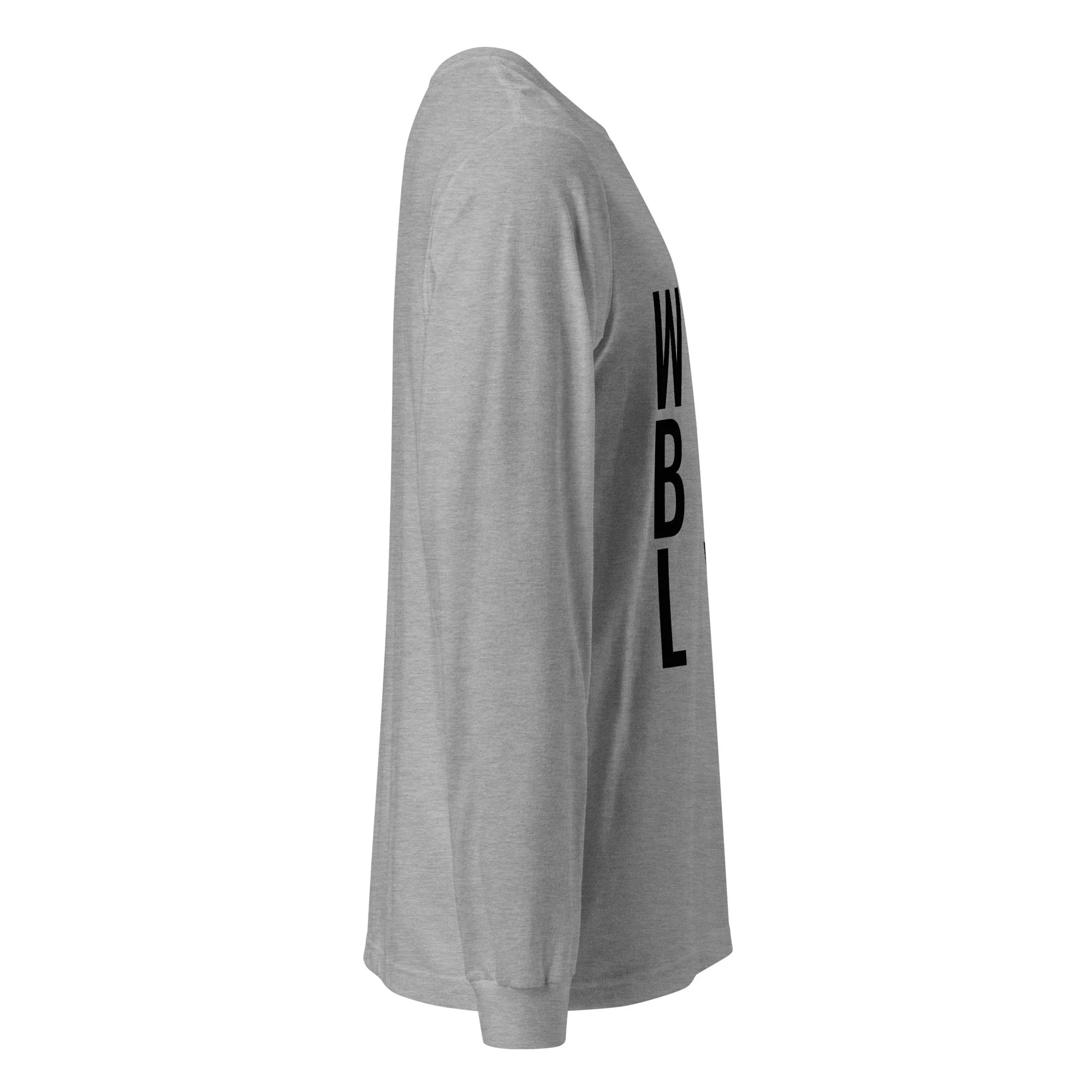 unisex-long-sleeve-tee-athletic-heather-right-6aaeebffe24d4.jpg