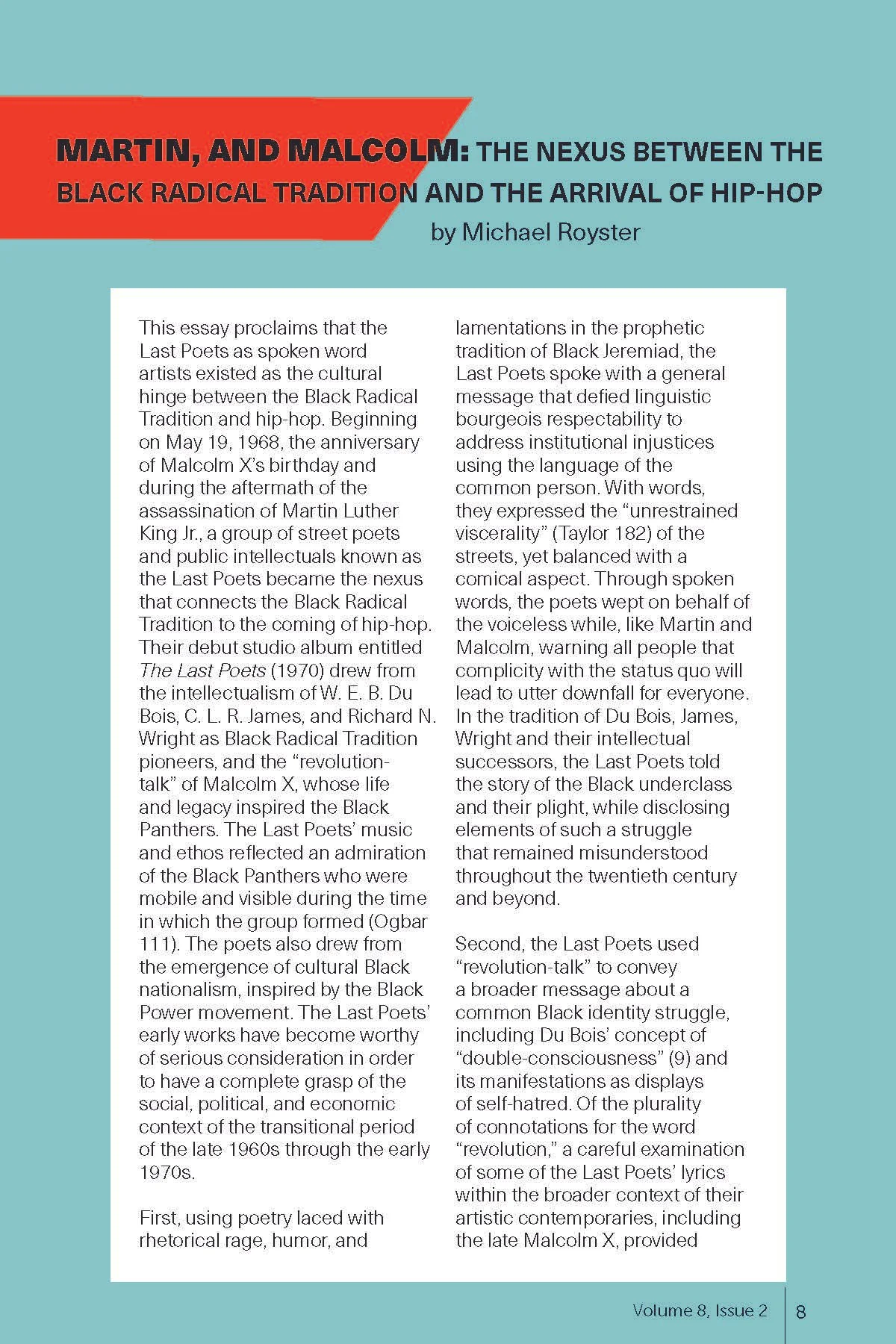 FINAL-global-journal-hip-hop-culture-volume-8-issue-2-single-page-spread_Page_10.jpg