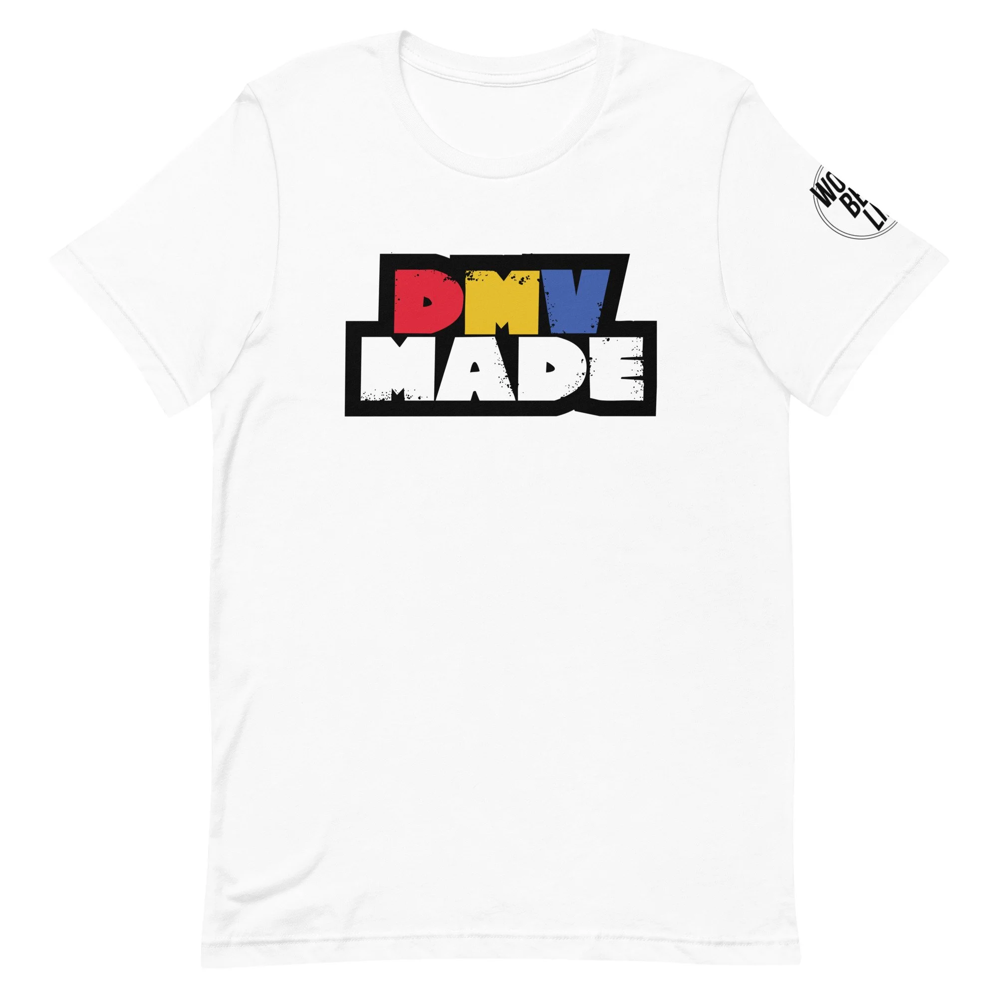 unisex-staple-t-shirt-white-front-680f9ca4cb471.jpg