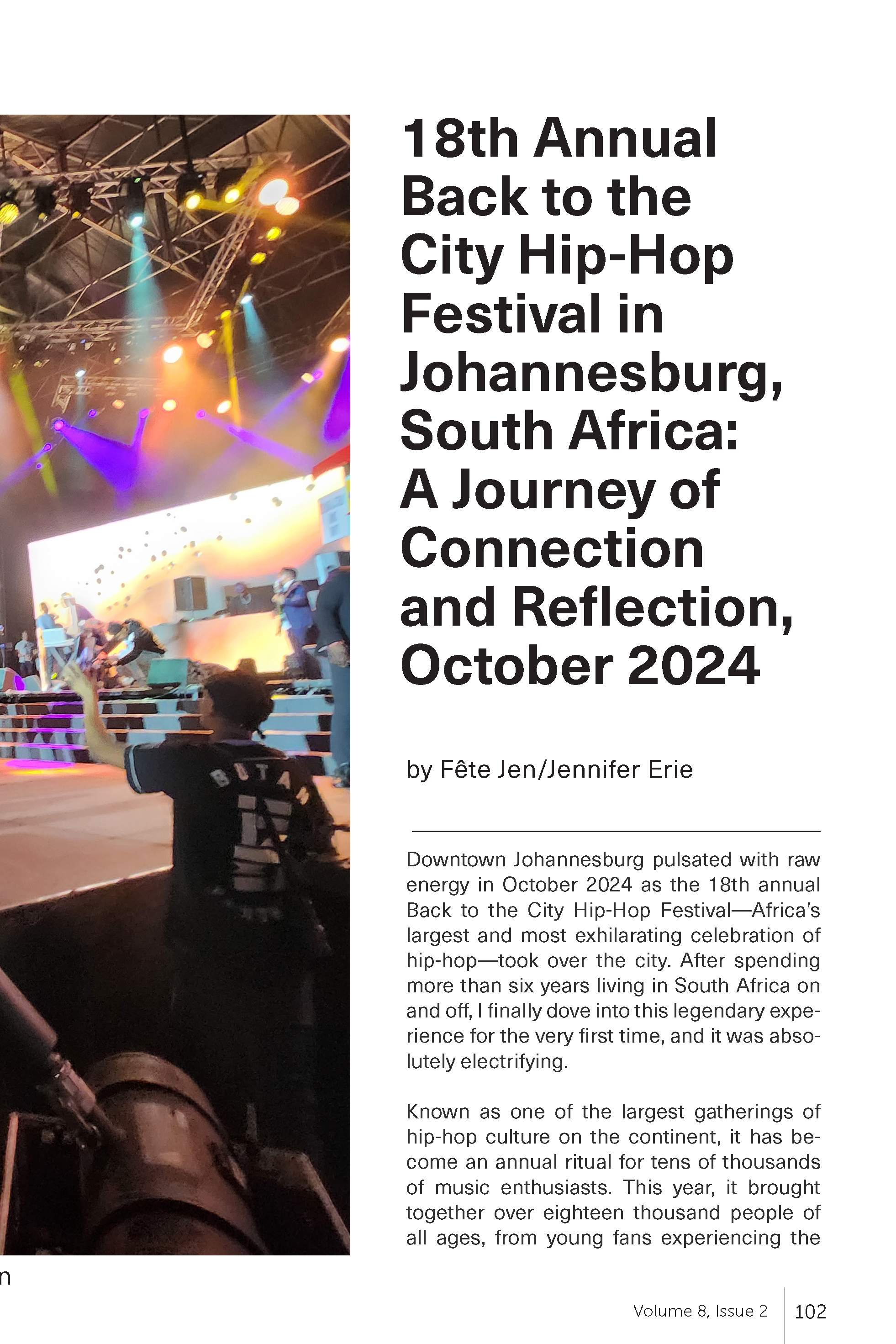 FINAL-global-journal-hip-hop-culture-volume-8-issue-2-single-page-spread_Page_26.png