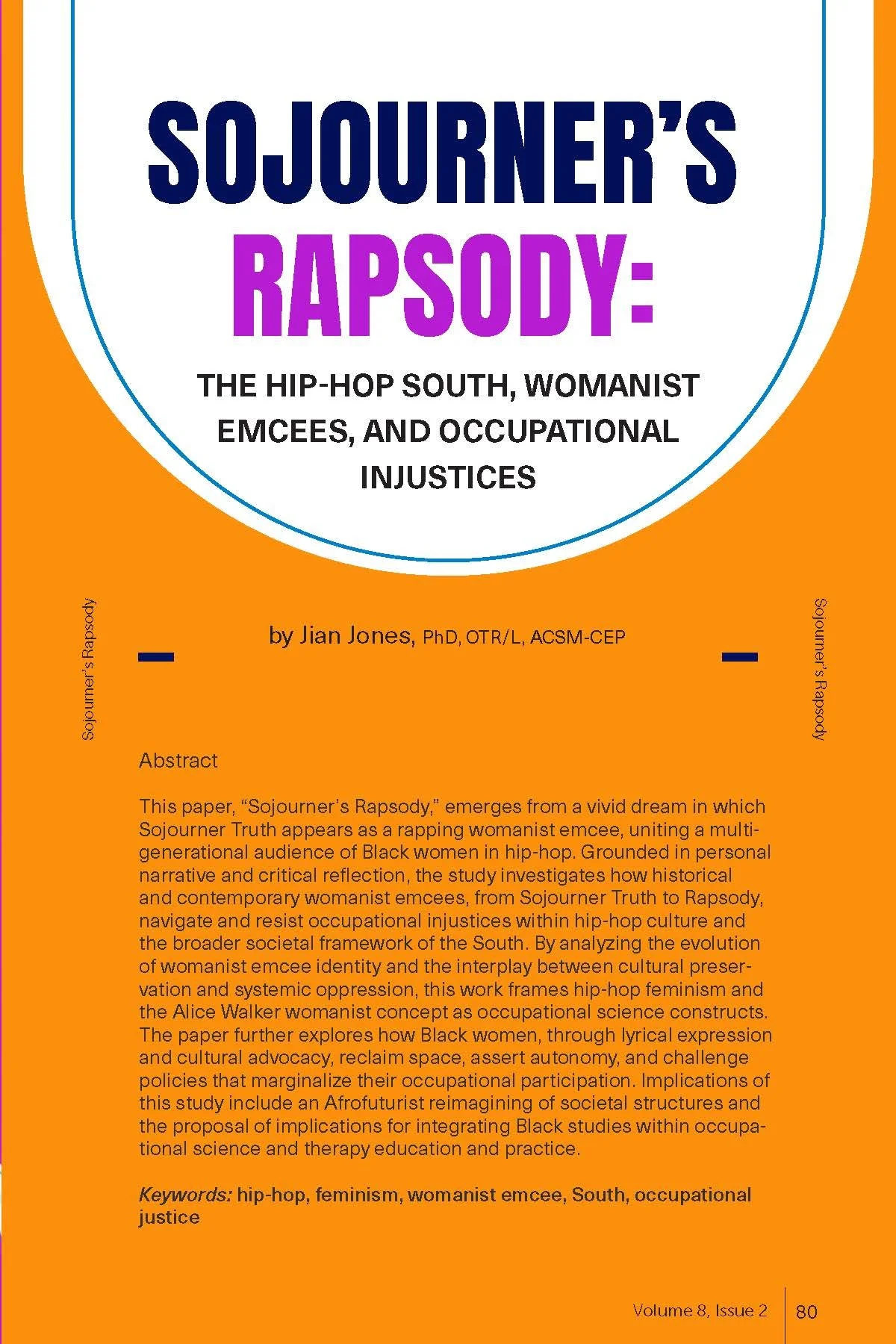 FINAL-global-journal-hip-hop-culture-volume-8-issue-2-single-page-spread_Page_24.jpg