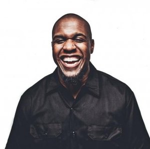 AMIR SULAIMAN