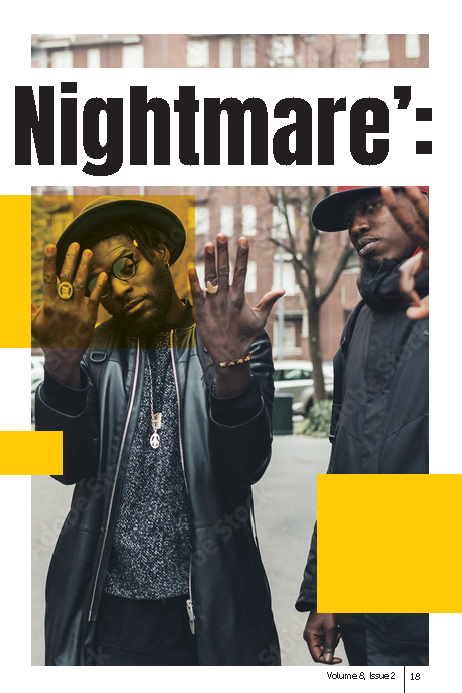 FINAL-global-journal-hip-hop-culture-volume-8-issue-2-single-page-spread_Page_12.png