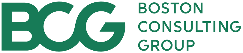 bcg_Boston-consulting-group_logo_transparent.png