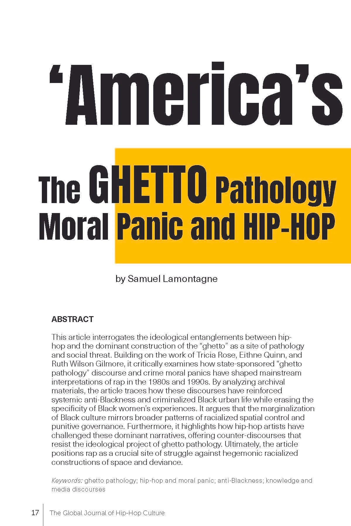 FINAL-global-journal-hip-hop-culture-volume-8-issue-2-single-page-spread_Page_11.jpg