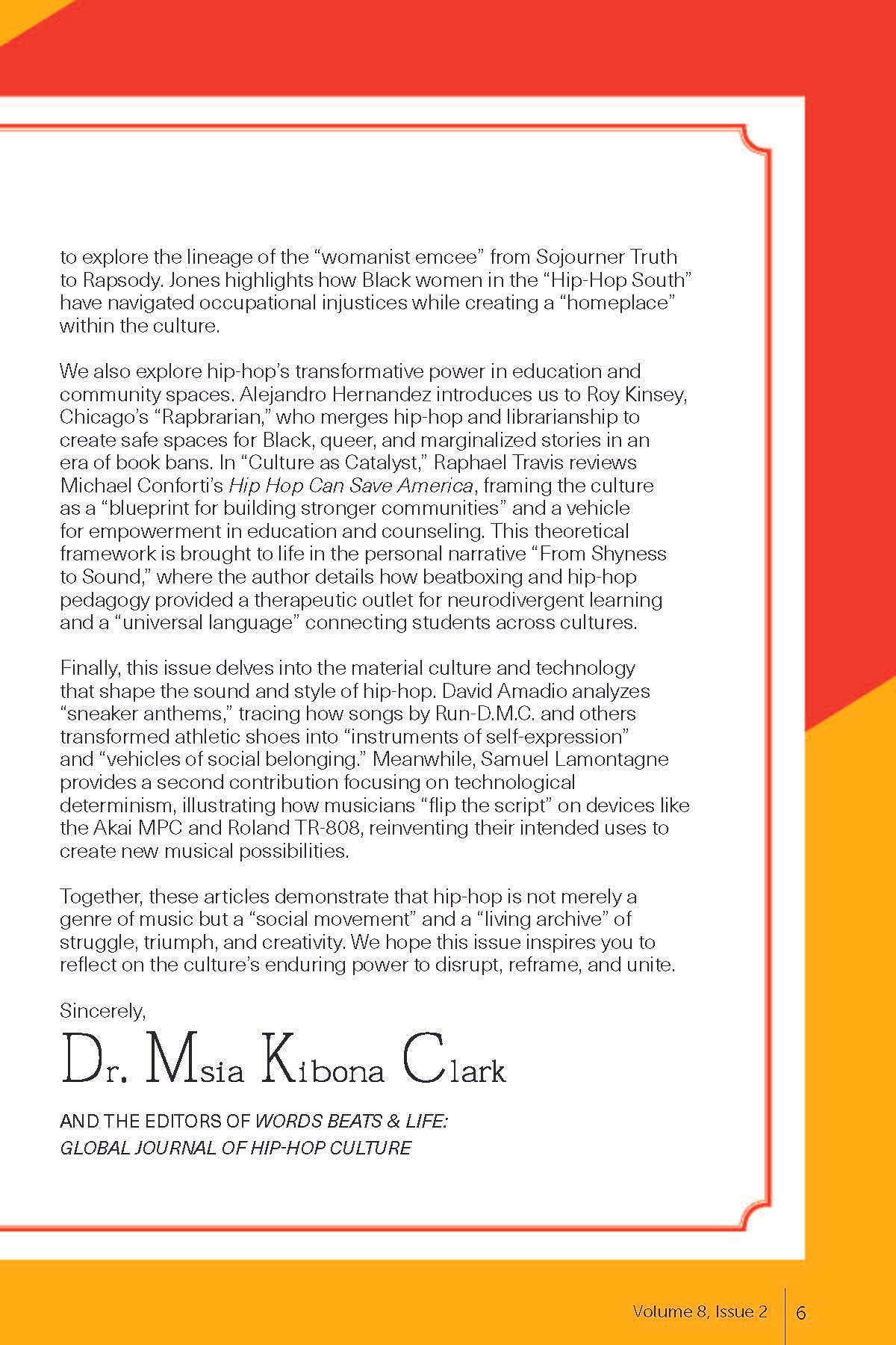 FINAL-global-journal-hip-hop-culture-volume-8-issue-2-single-page-spread_Page_08.jpg