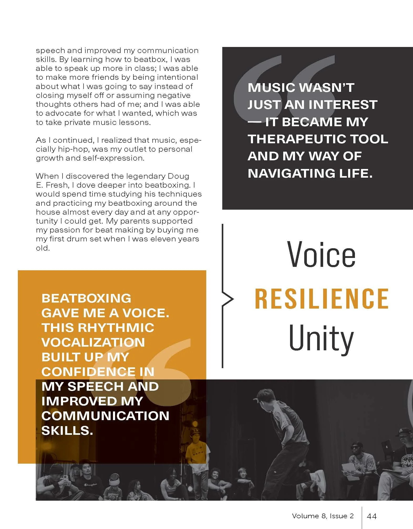 FINAL-global-journal-hip-hop-culture-volume-8-issue-2-single-page-spread_Page_16.jpg