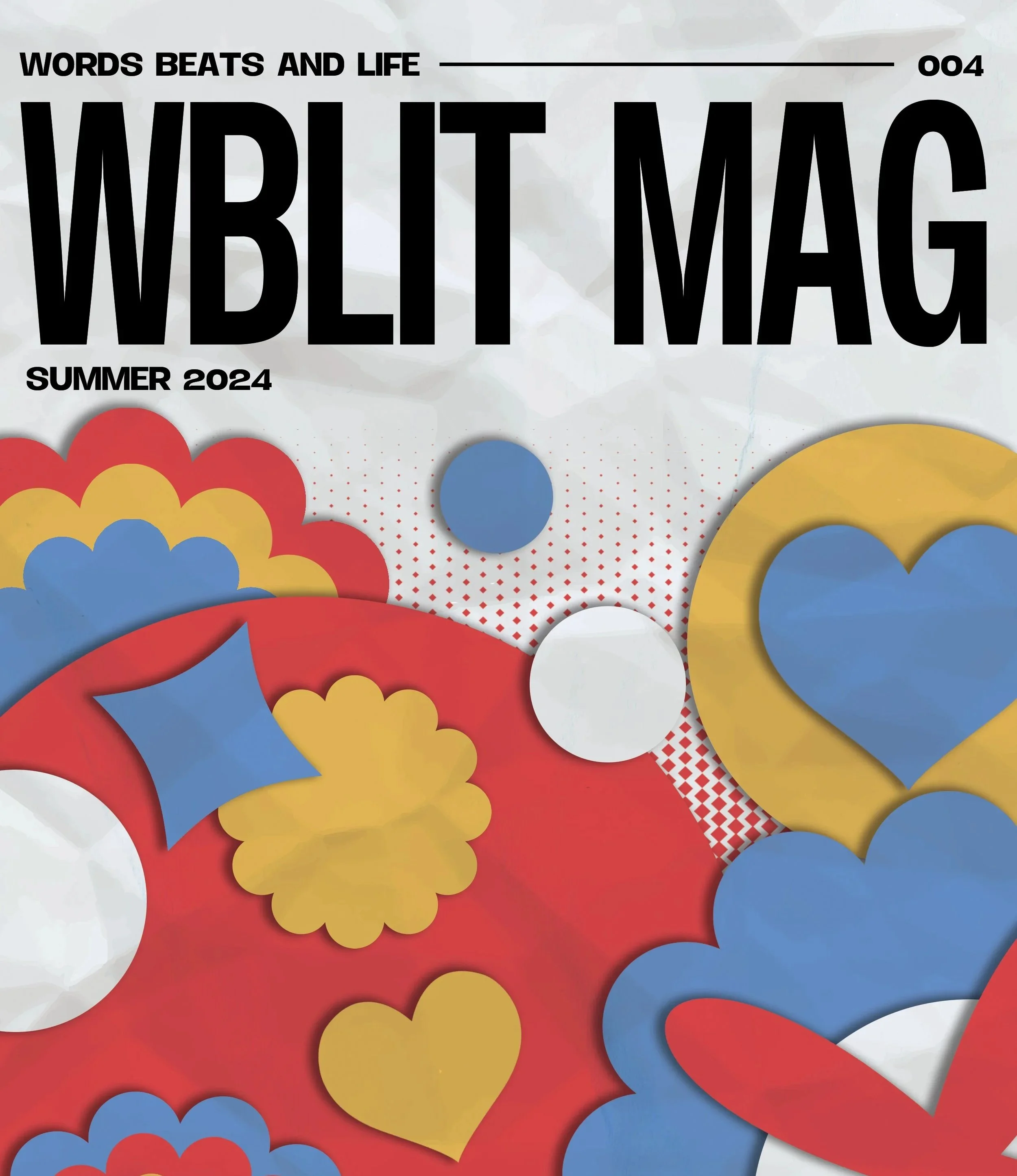 WBLit+Mag+Issue+004+Cover.jpg