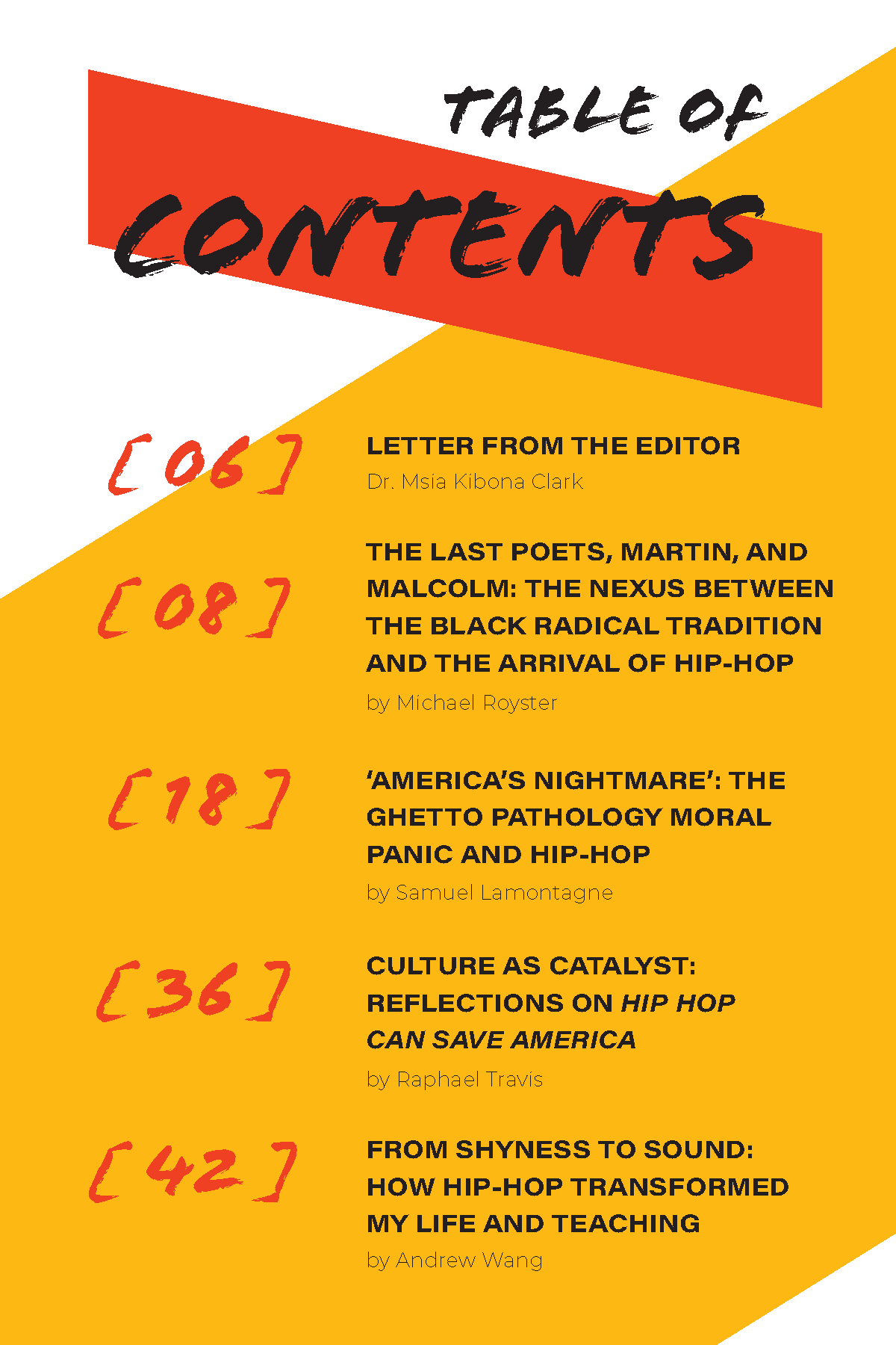 FINAL-global-journal-hip-hop-culture-volume-8-issue-2-single-page-spread_Page_05.png