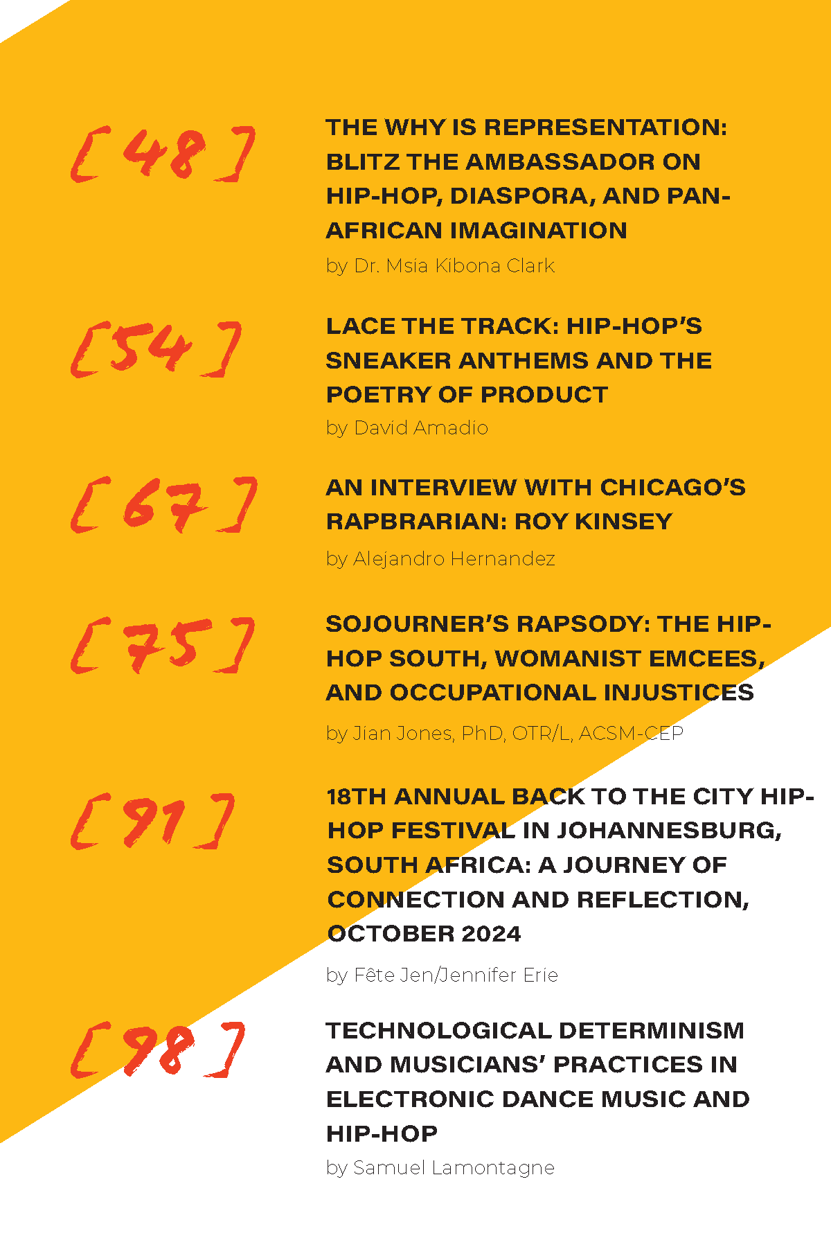 FINAL-global-journal-hip-hop-culture-volume-8-issue-2-single-page-spread_Page_06.png