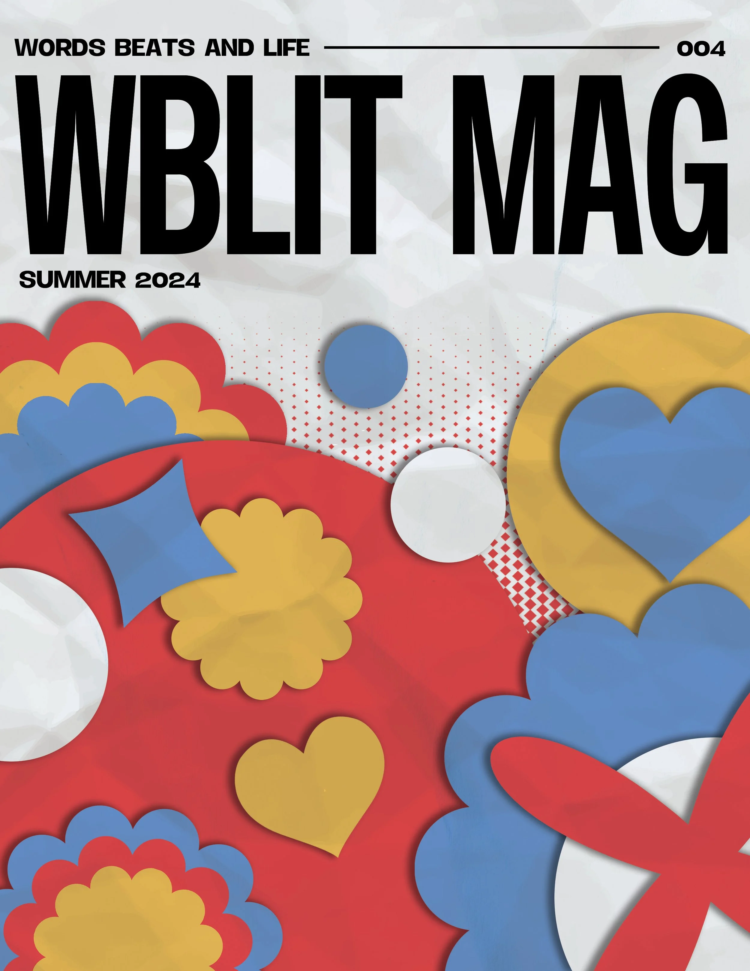 WBLit Mag Issue 004 Cover.jpg