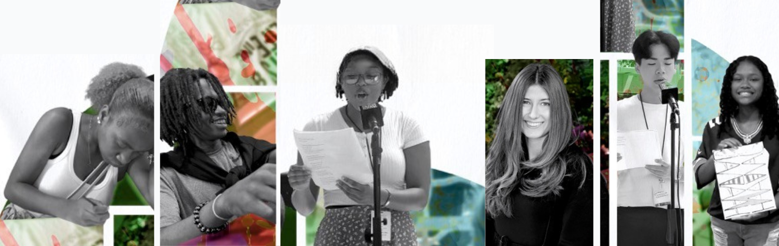 immigration-enforcement-protest-denver-colorado (5).png