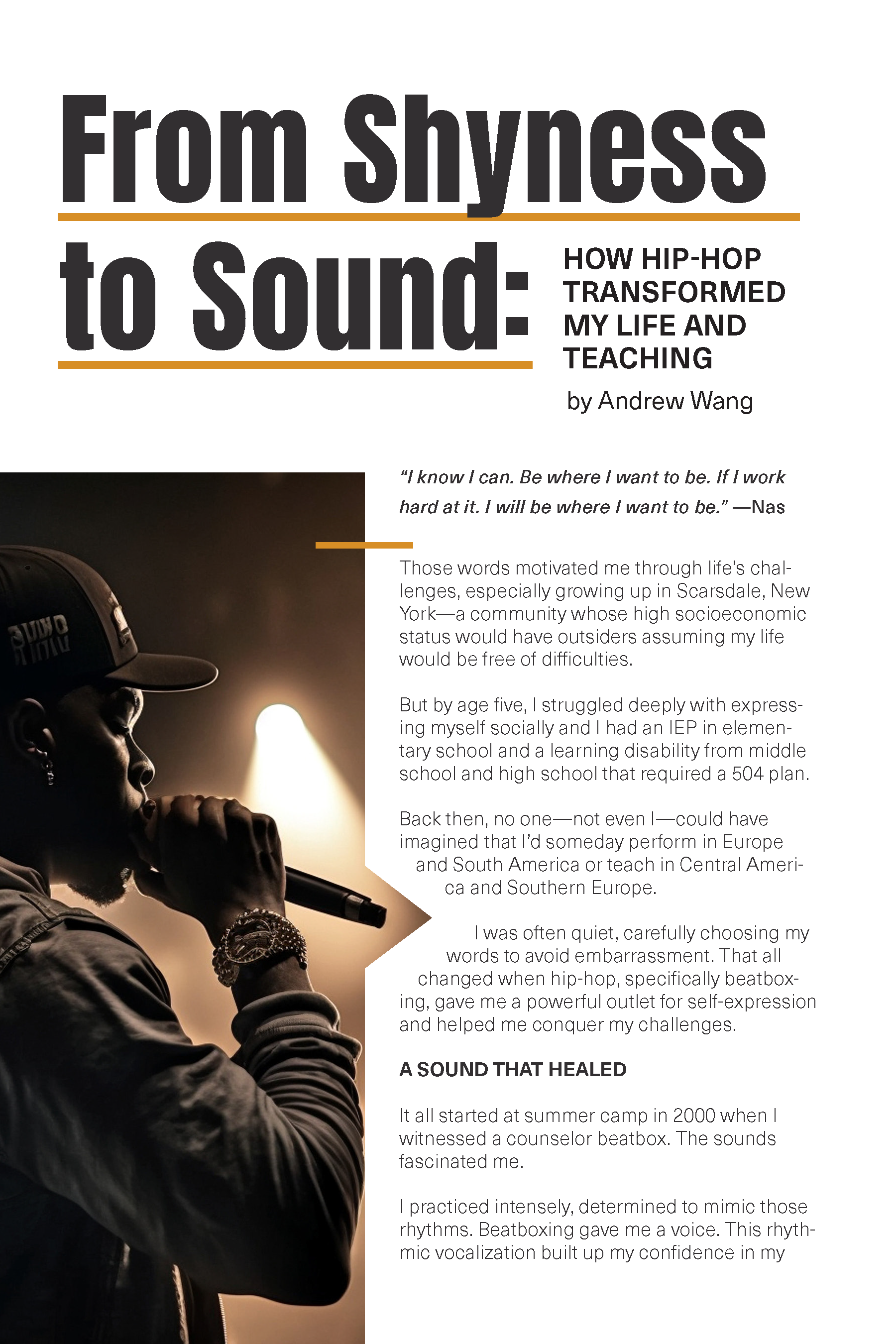 FINAL-global-journal-hip-hop-culture-volume-8-issue-2-single-page-spread_Page_15.png