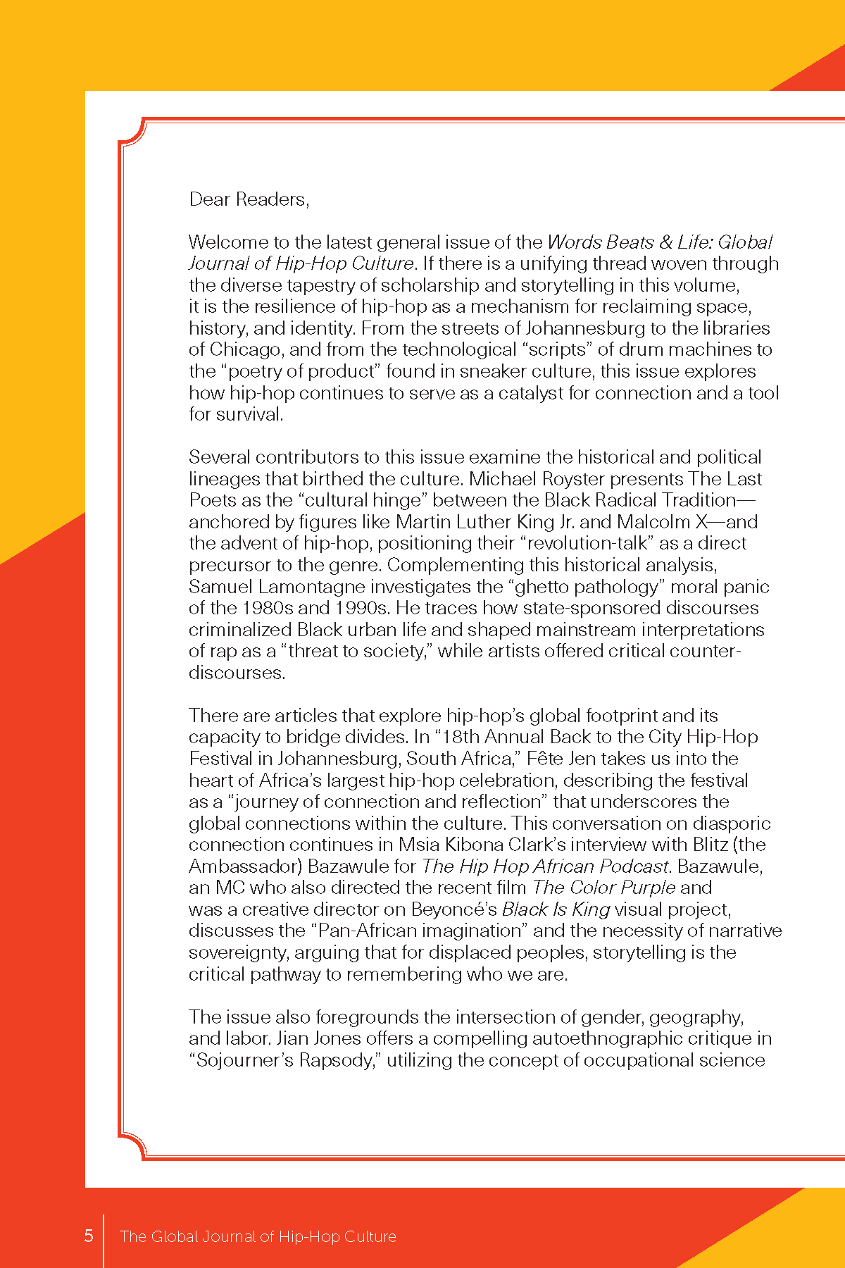 FINAL-global-journal-hip-hop-culture-volume-8-issue-2-single-page-spread_Page_07.png
