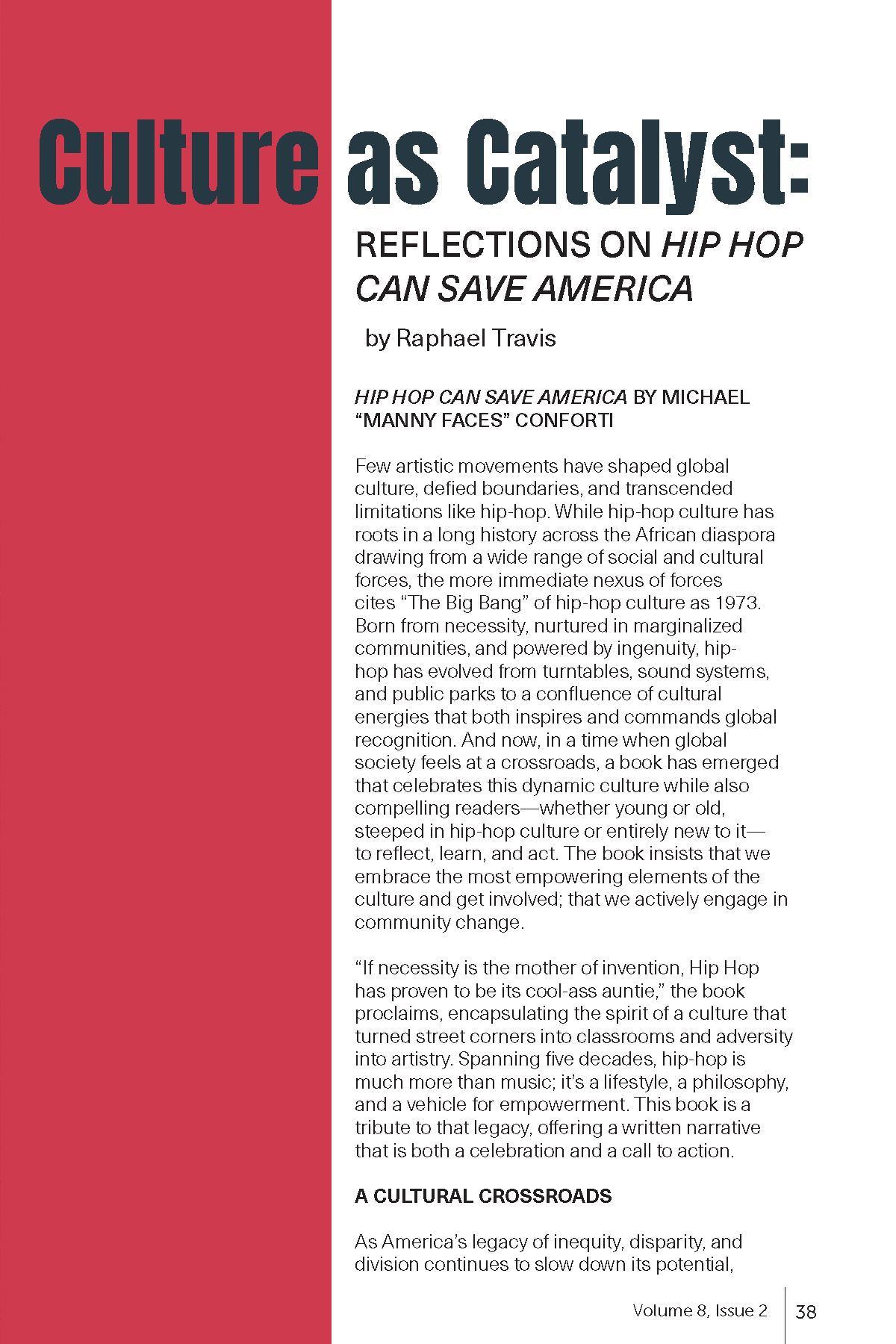 FINAL-global-journal-hip-hop-culture-volume-8-issue-2-single-page-spread_Page_14.png