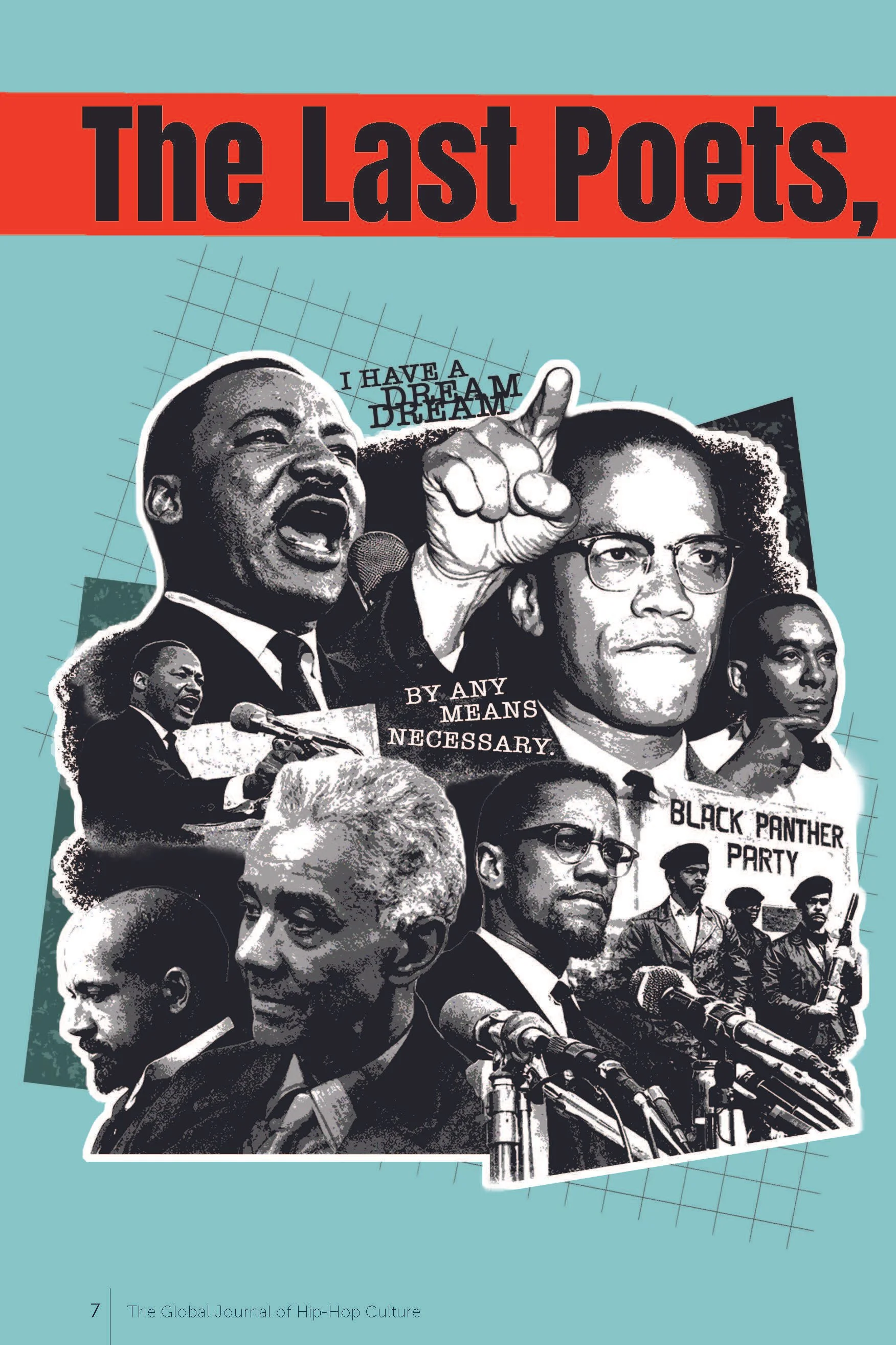 FINAL-global-journal-hip-hop-culture-volume-8-issue-2-single-page-spread_Page_09.jpg