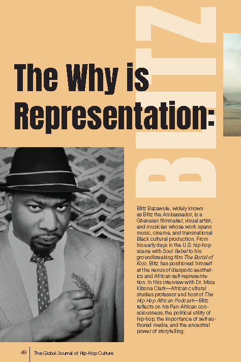 FINAL-global-journal-hip-hop-culture-volume-8-issue-2-single-page-spread_Page_17.png
