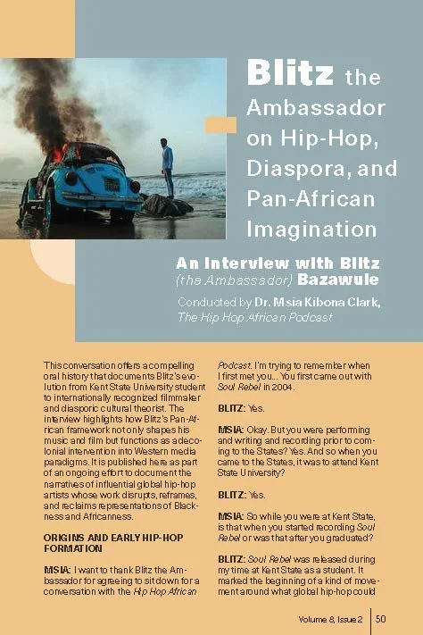 FINAL-global-journal-hip-hop-culture-volume-8-issue-2-single-page-spread_Page_18.jpg