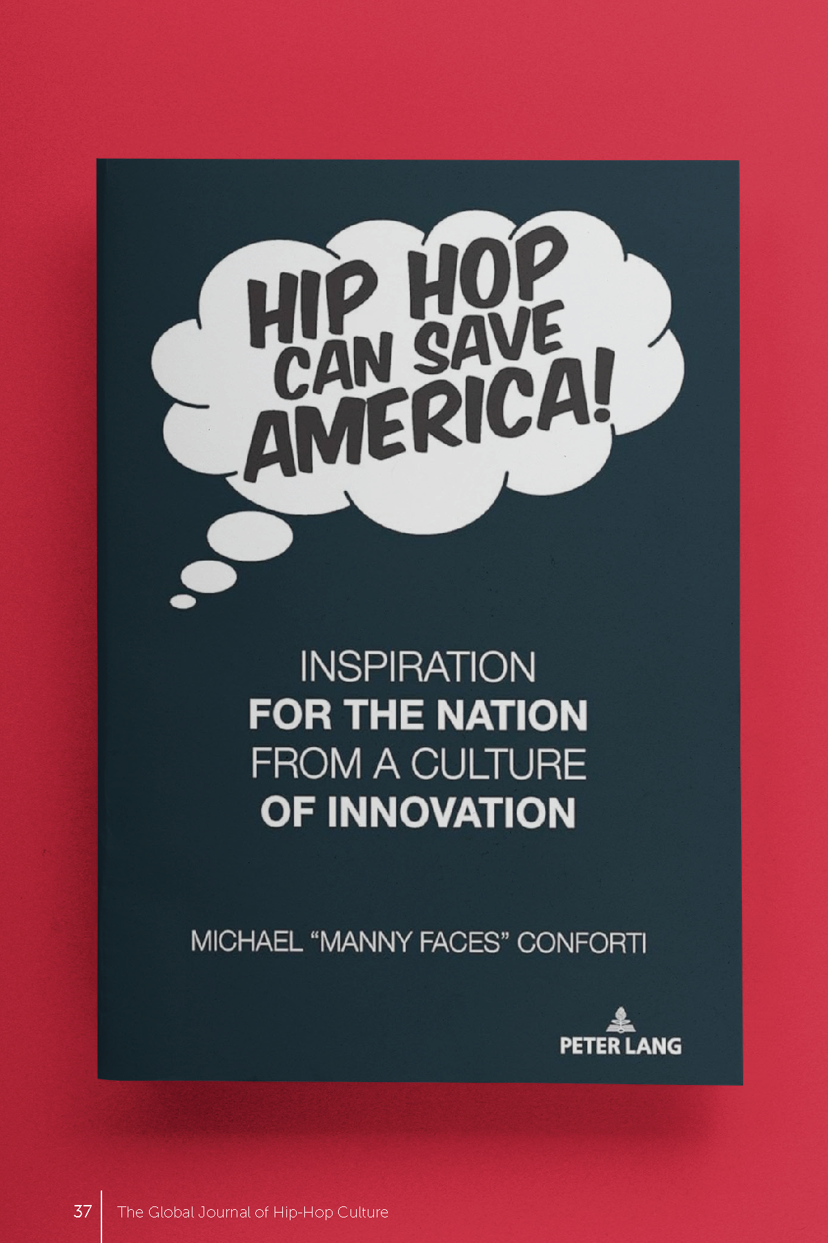 FINAL-global-journal-hip-hop-culture-volume-8-issue-2-single-page-spread_Page_13.png