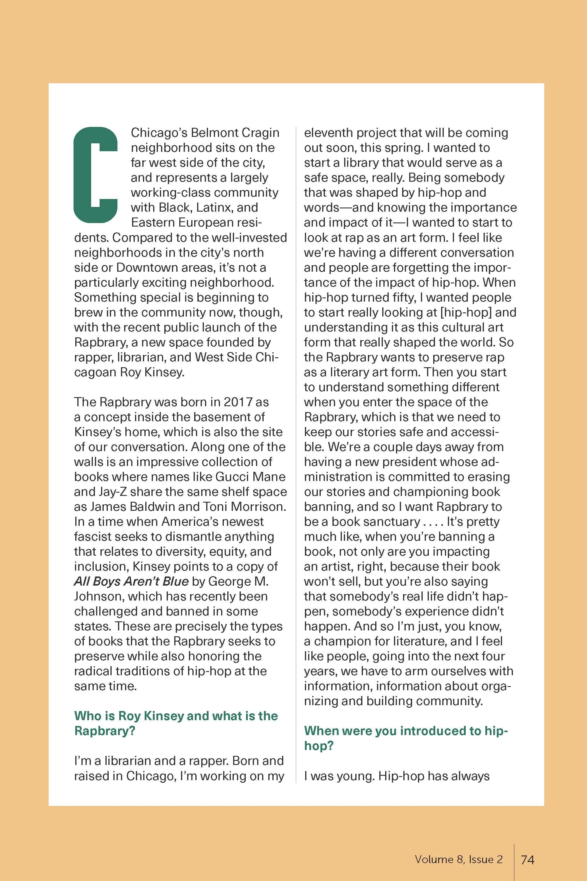 FINAL-global-journal-hip-hop-culture-volume-8-issue-2-single-page-spread_Page_22.jpg