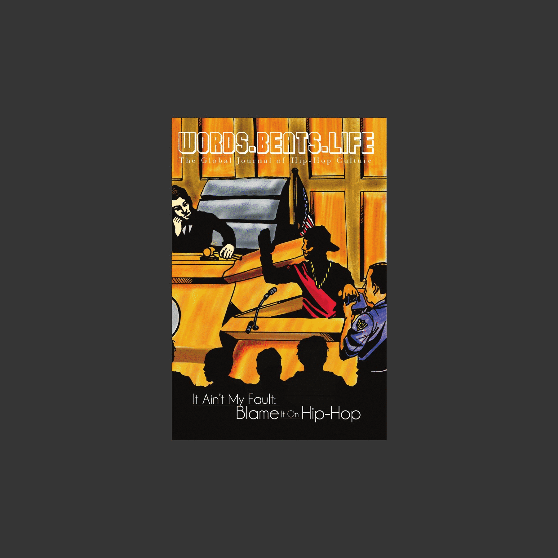 Volume 4, Issue 1 Free Preview.gif