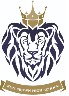 Ron Brown High School_LOGO.png