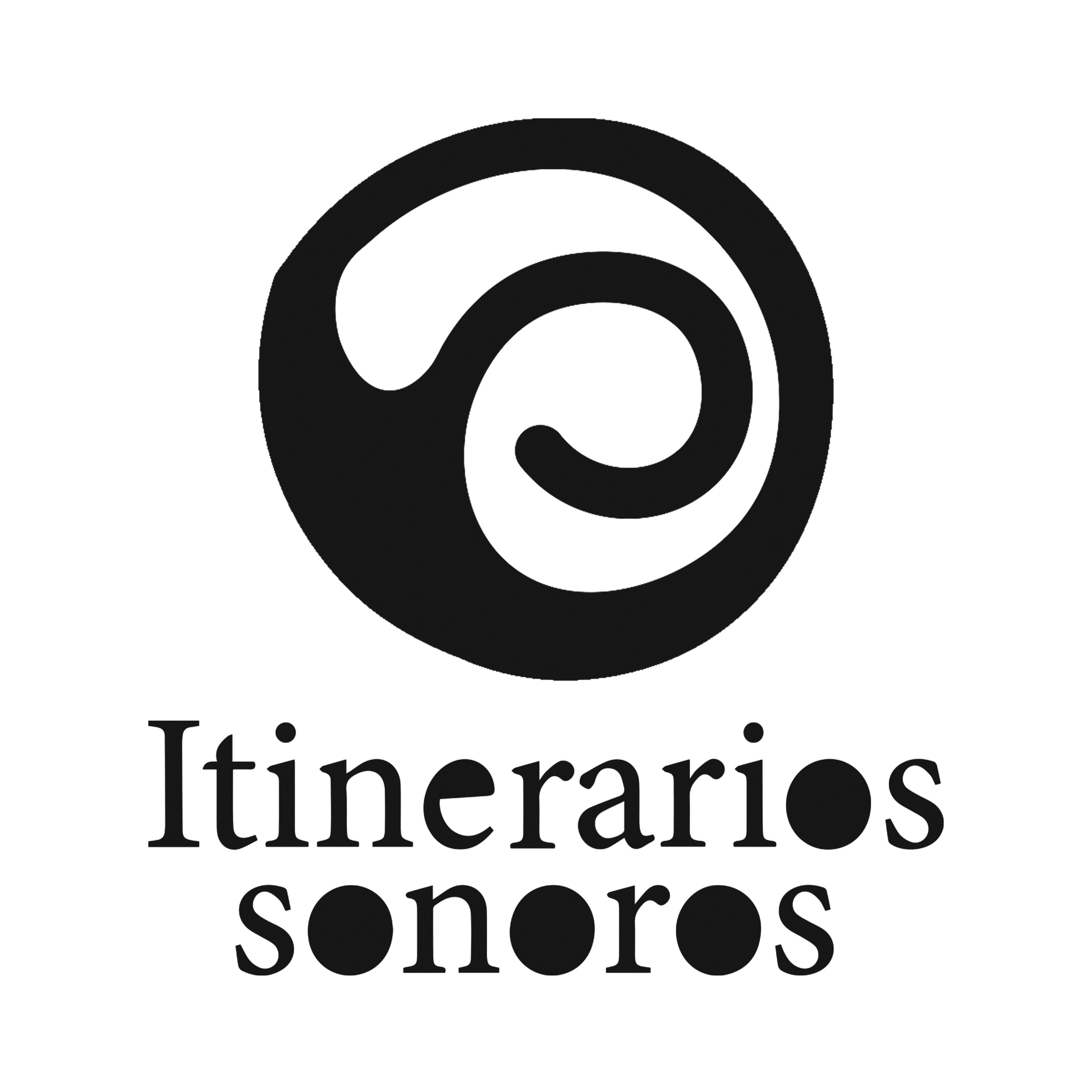 Itinerarios Sonoros
