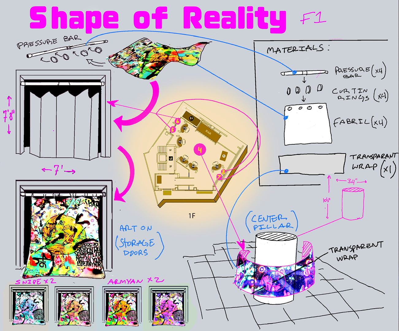 website 1.png