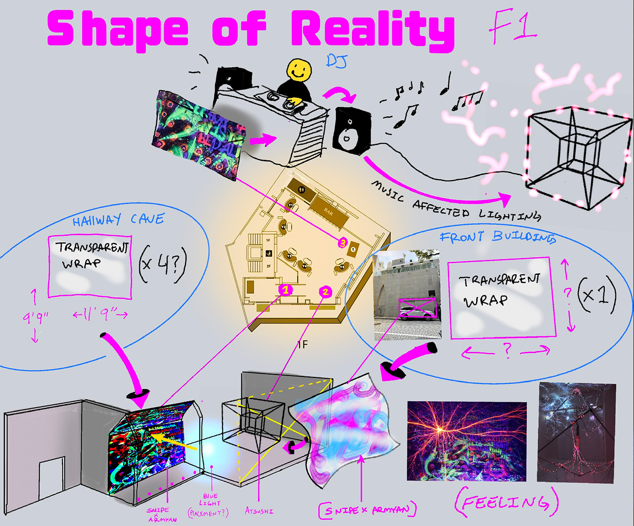 website 2.png