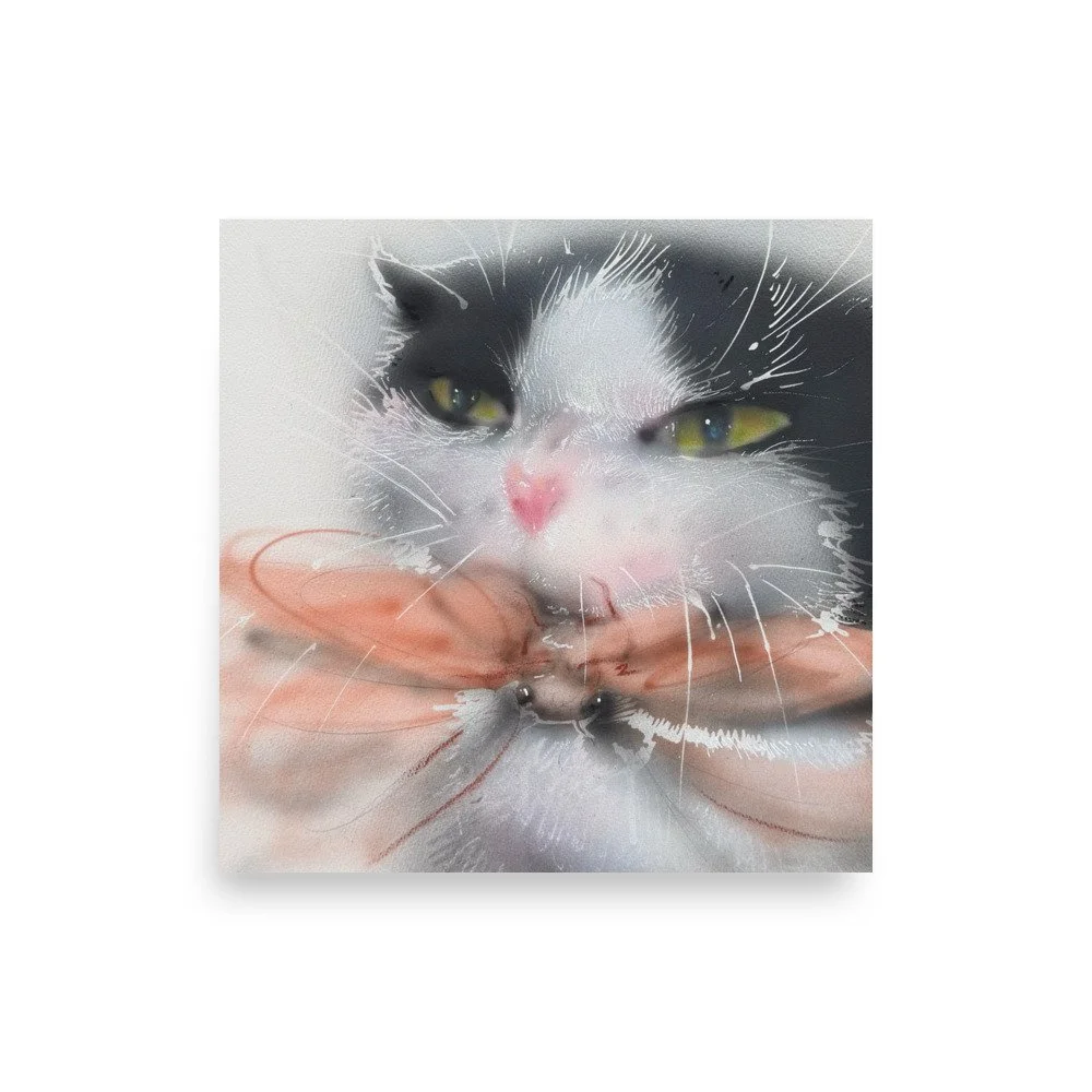 premium-luster-photo-paper-poster-(in)-12x12-front-6a868b00d0efb.jpg