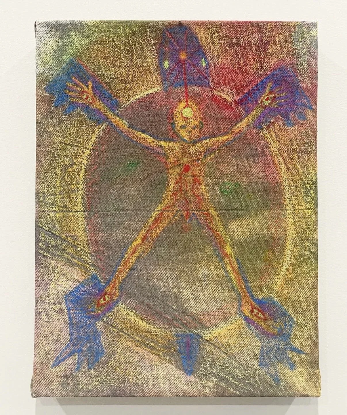 IMG_7133.jpg