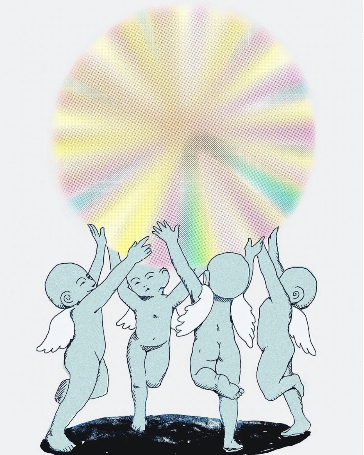 Screenshot 2026-08-26 at 3.33.57 PM.png
