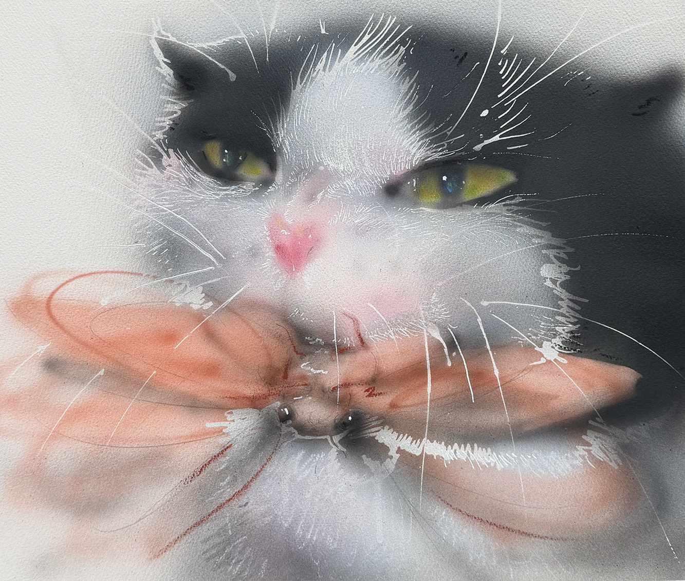 panchanviralprint.png