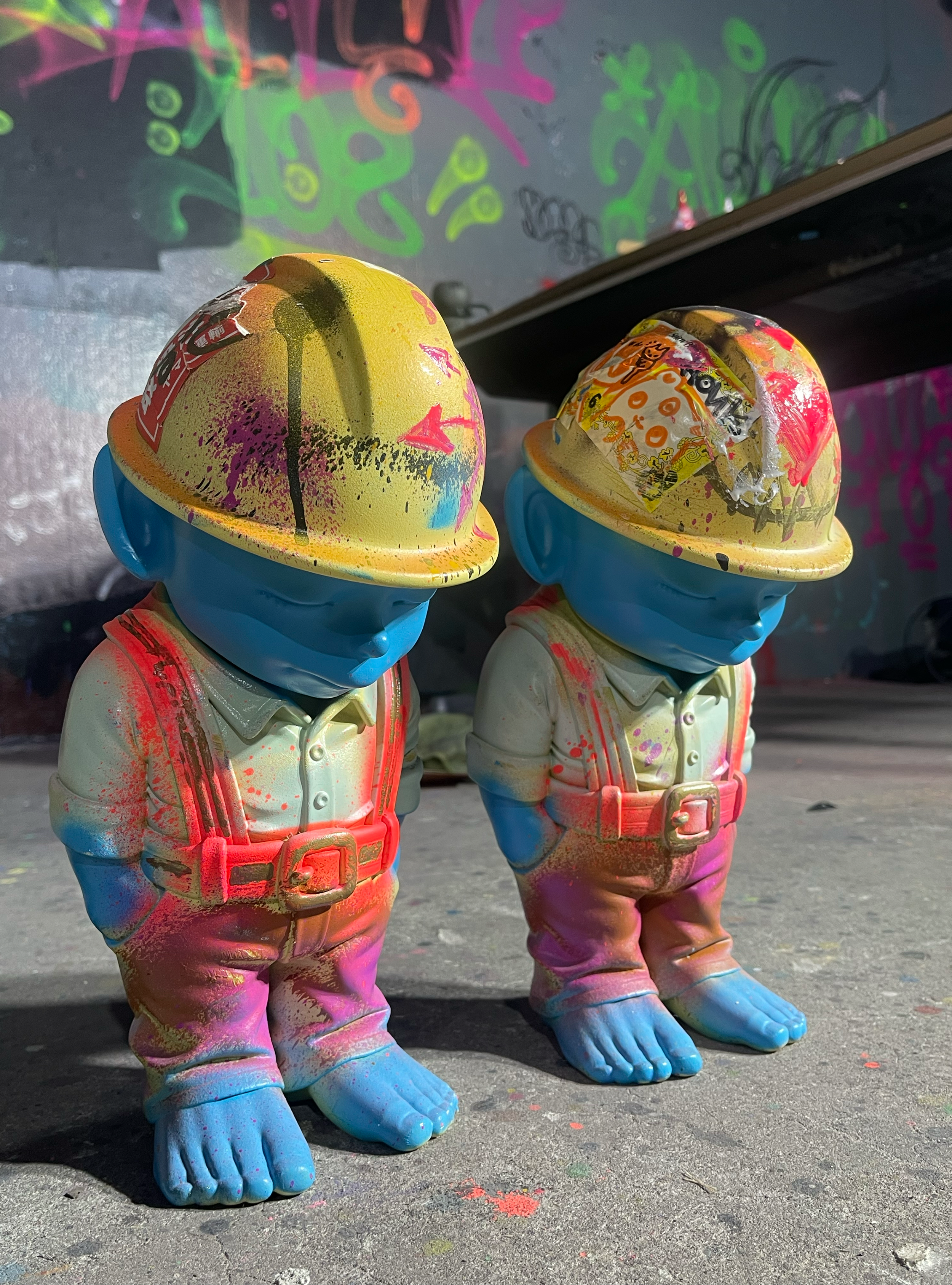 Twins 1.png