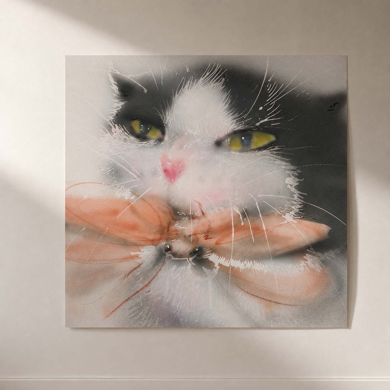 ChatGPT Image Aug 20, 2026, 02_17_30 PM.png