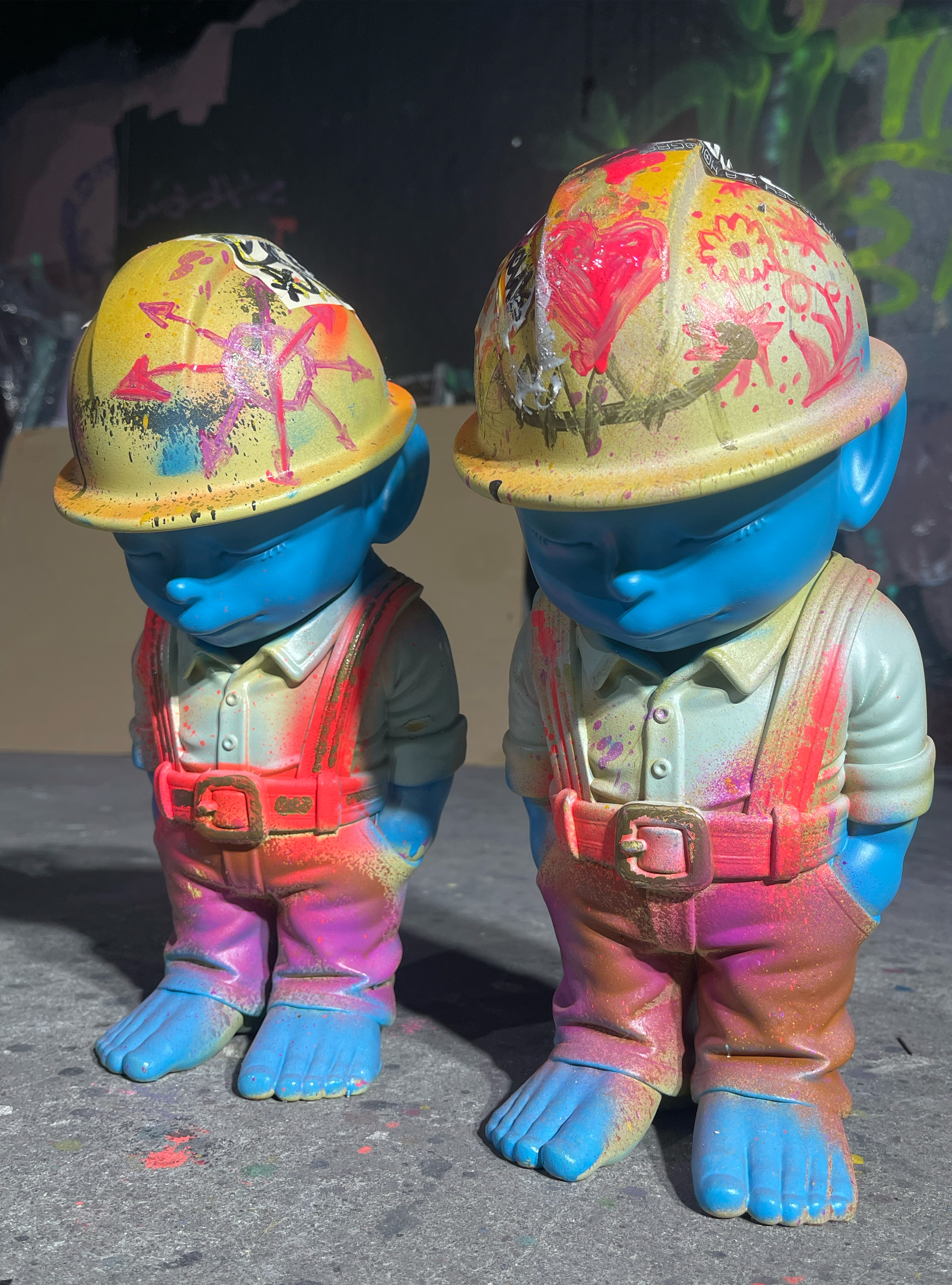 twins 2.png