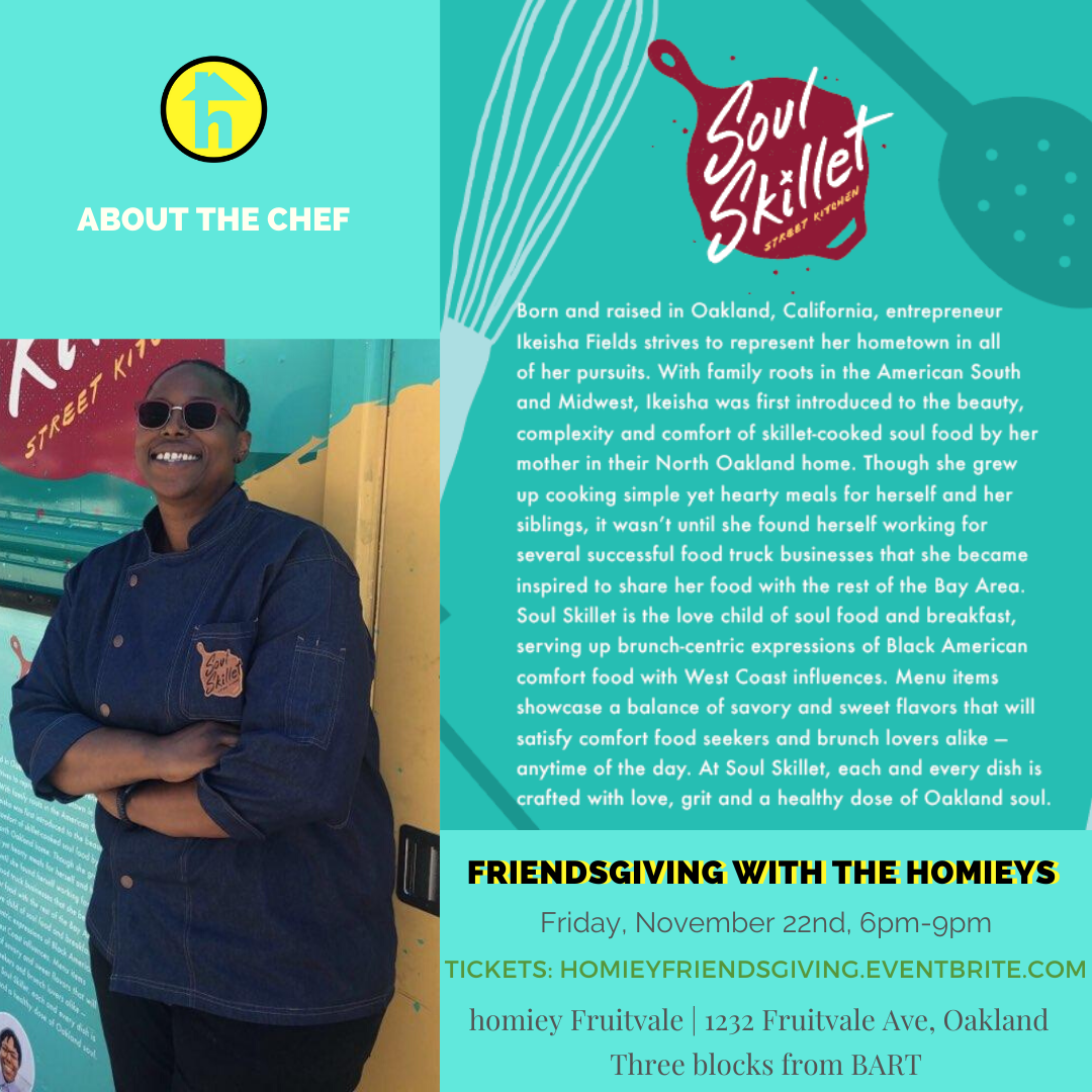 3- about the chef.png