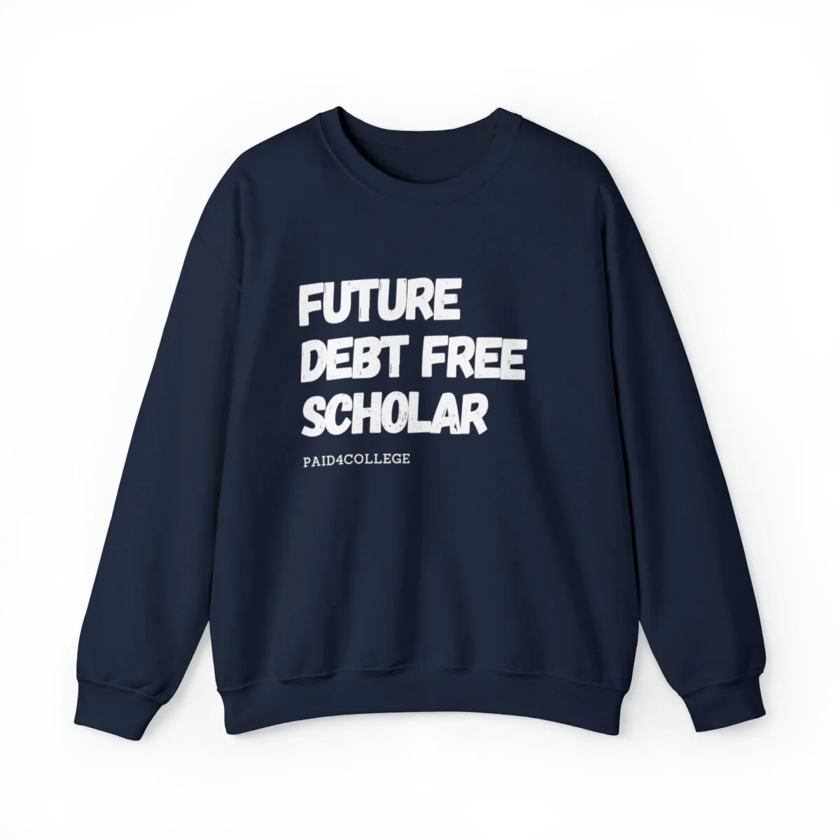 952accee7eca1dc8c7cd63ca9df3f417