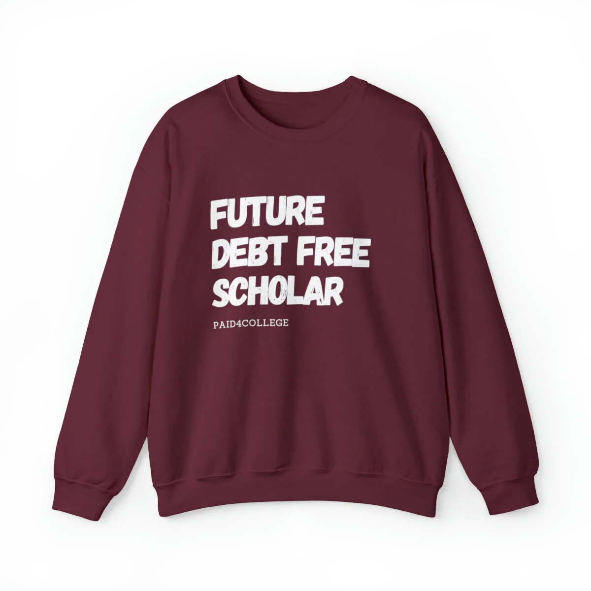 3937666b1db390bdc50de7097a22dee3