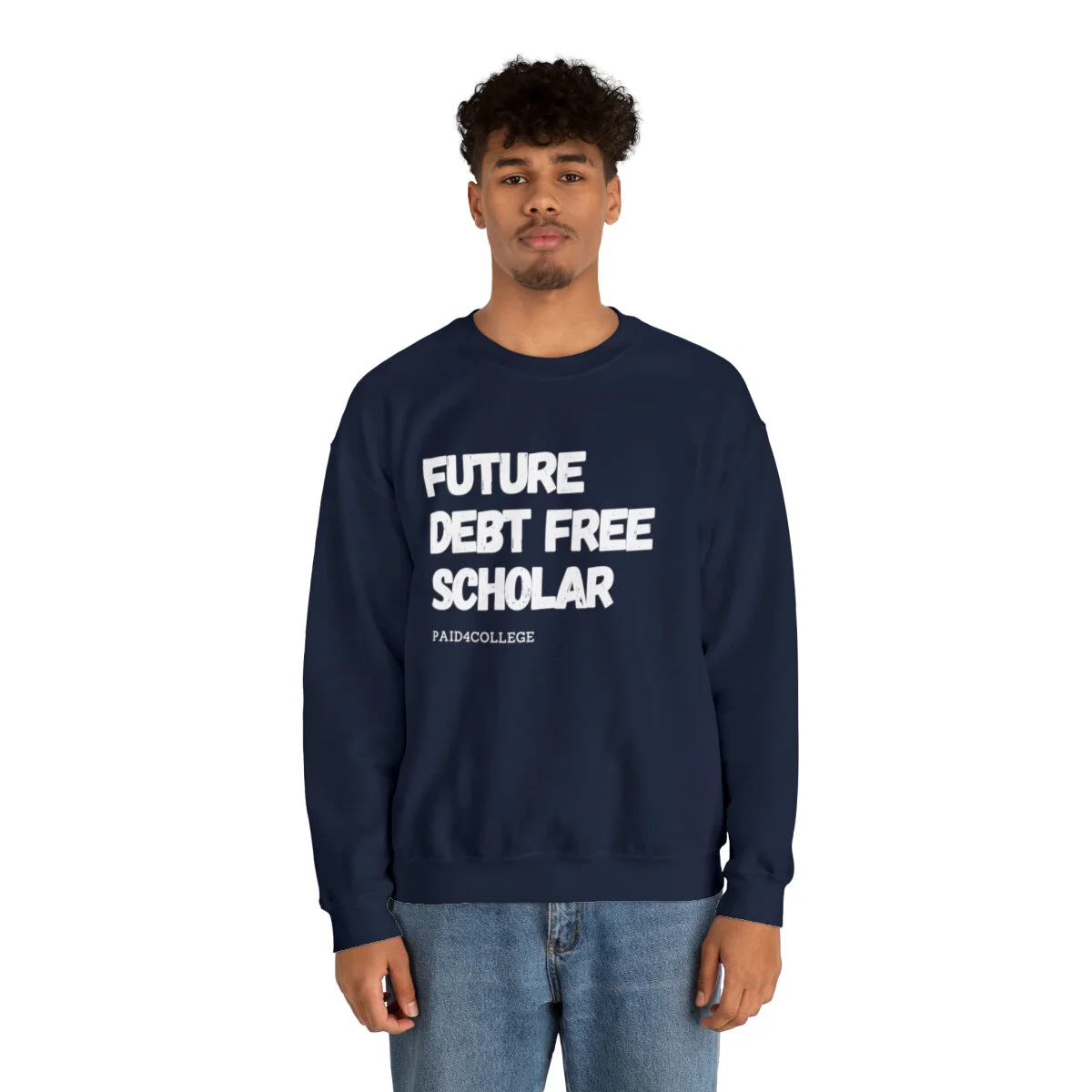 643943167950a86060ff657bd2555eba