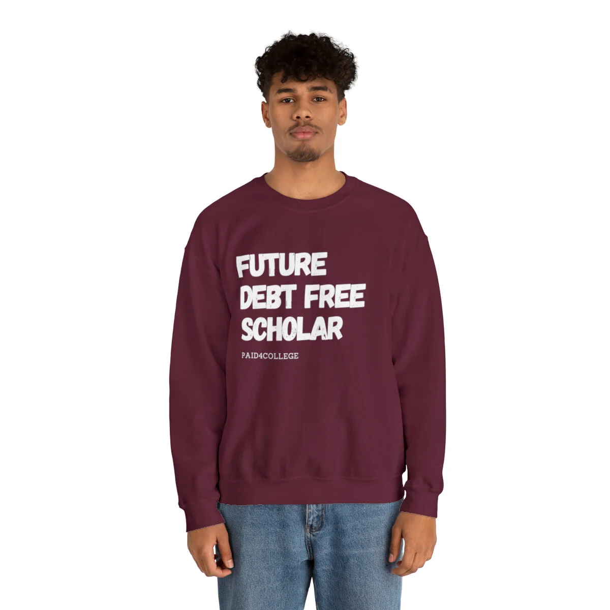 72bd20ed028a2c92cf7ec4cd9b290a80