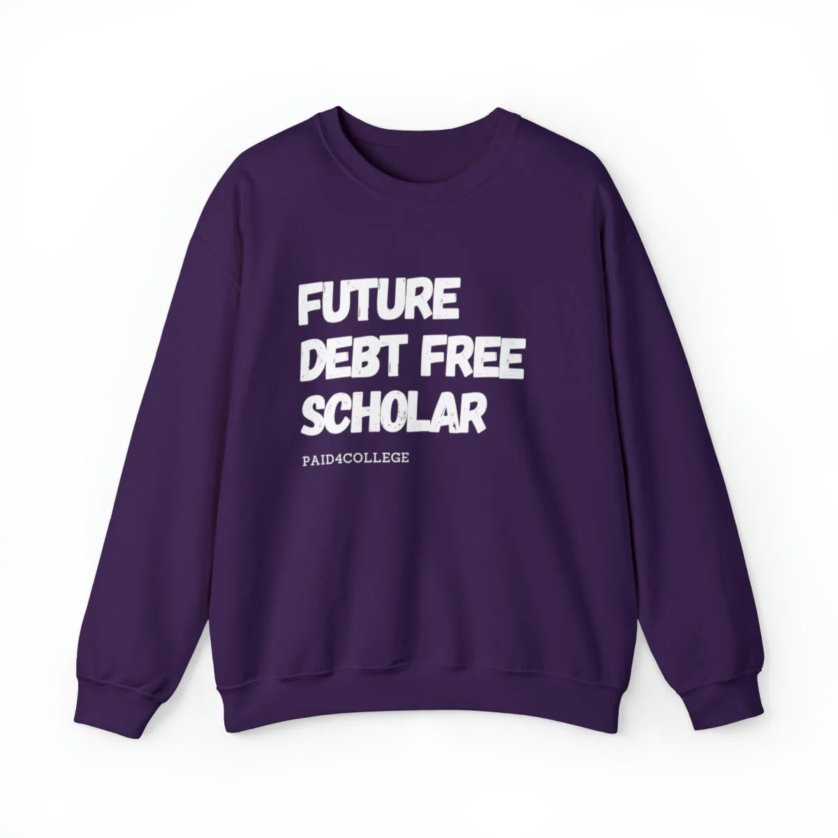 9d7c46f3a73e08e44ebe5959326800b0