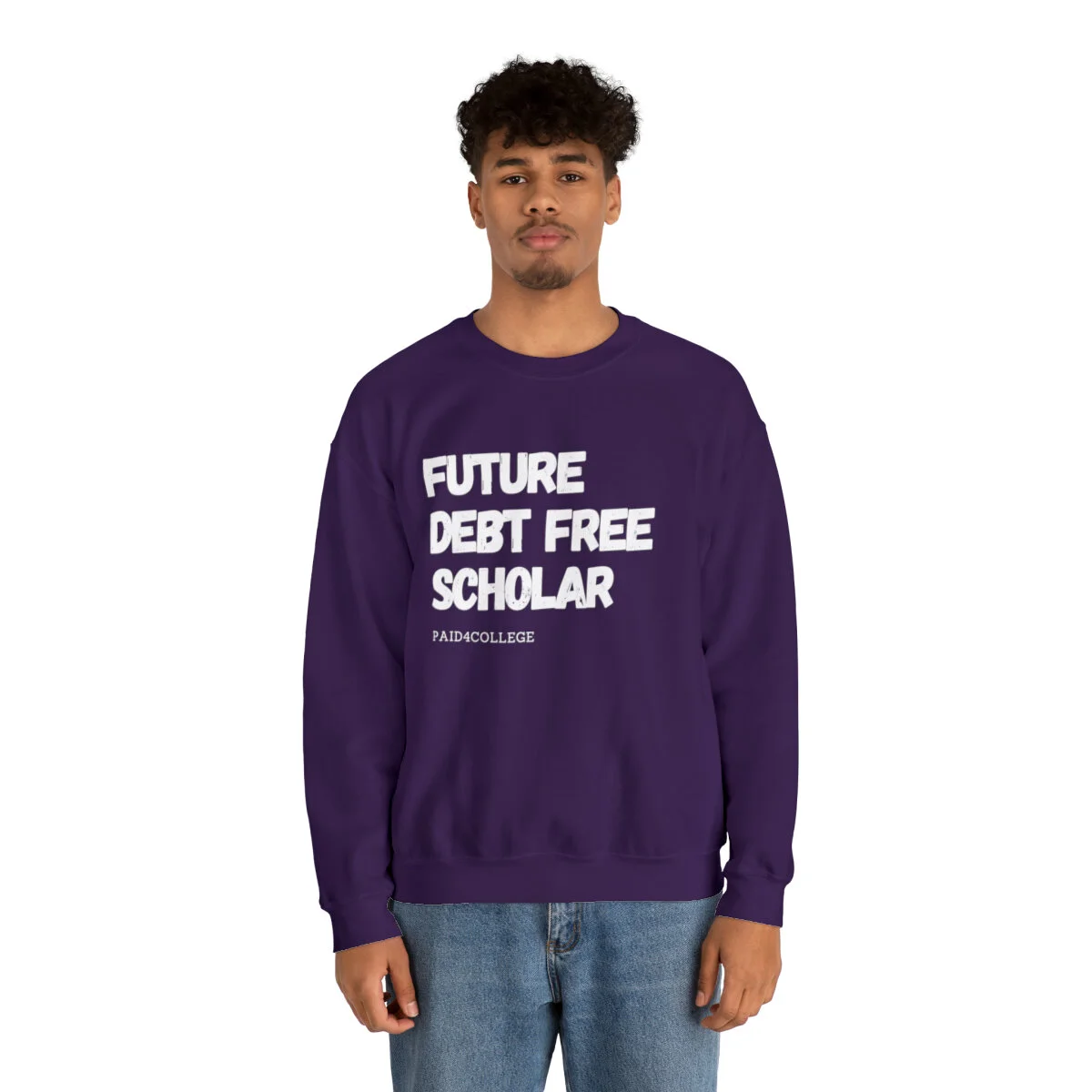 11d9ab5e97f8802b330a287569eed3f9