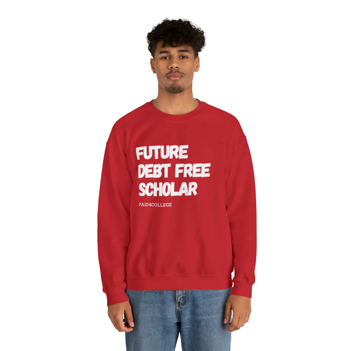 387021ee719c491c7cadf2d4e4c35c62