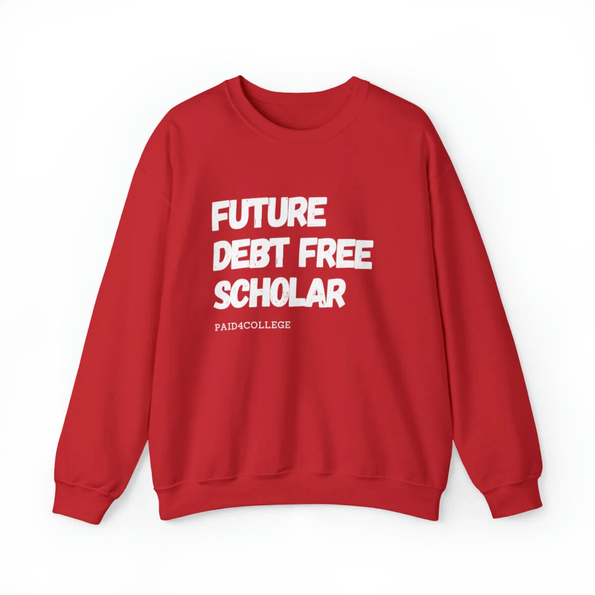 880e18bdfdb9d94145b3178040bf9c39