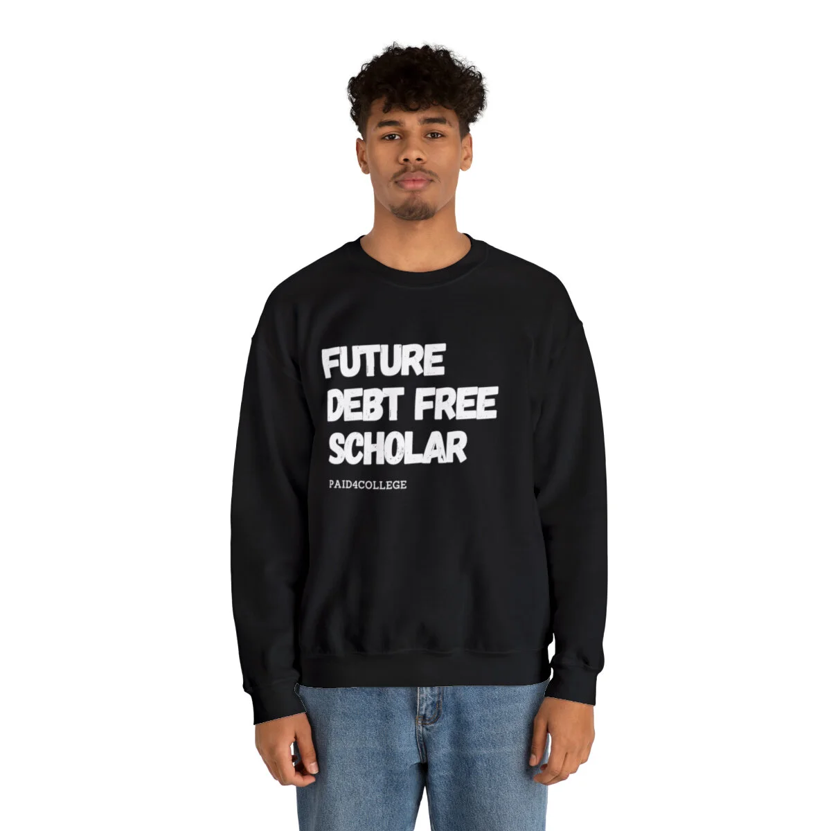 719e2a8ed39dfb30c8be814e64ac1ad0