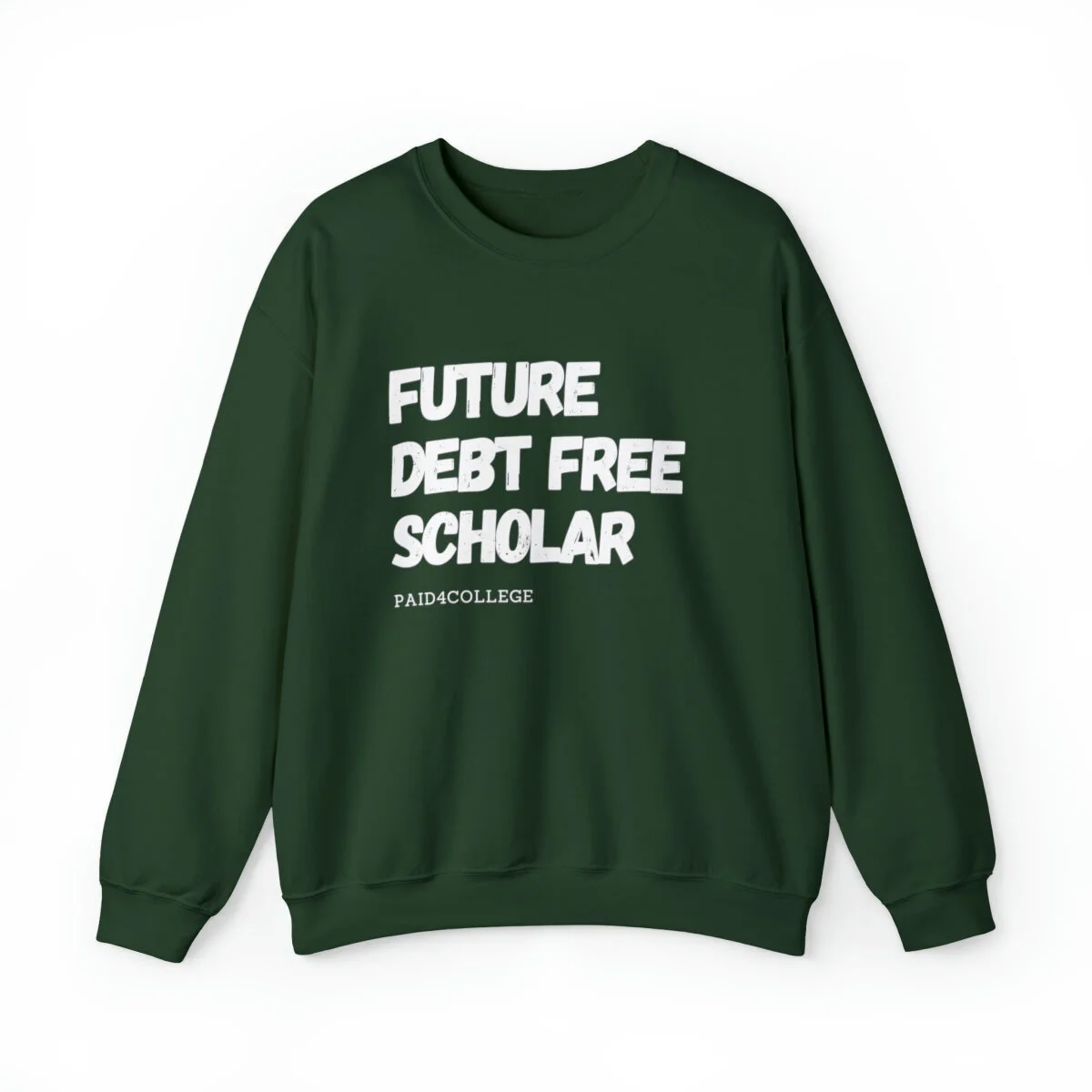 cff2ed3a6af44059951d095a93901389